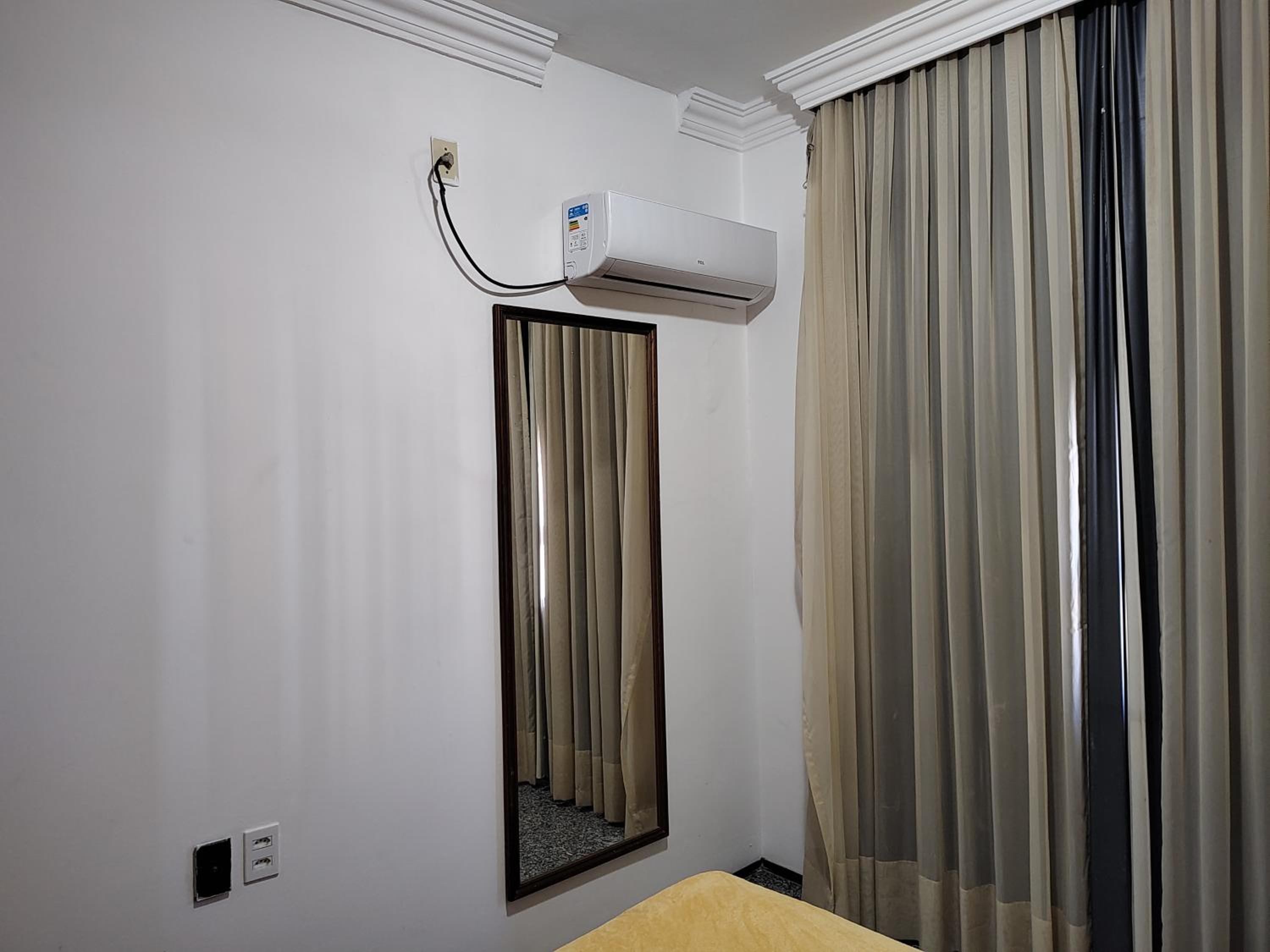 Excelente Flat 1506 Meireles Fortaleza