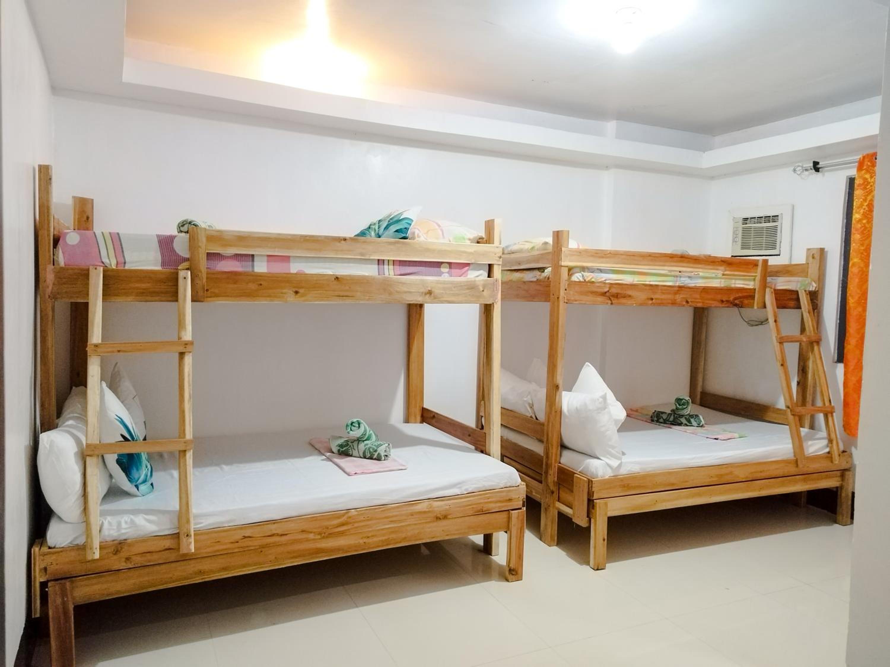 Joyful Guest House — photo 40
