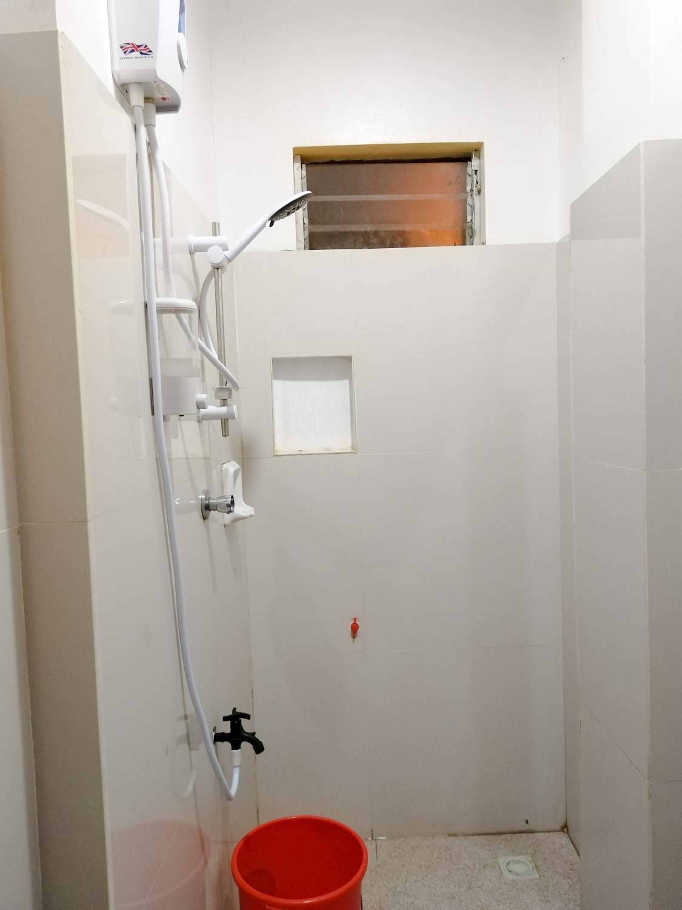 Joyful Guest House — photo 37