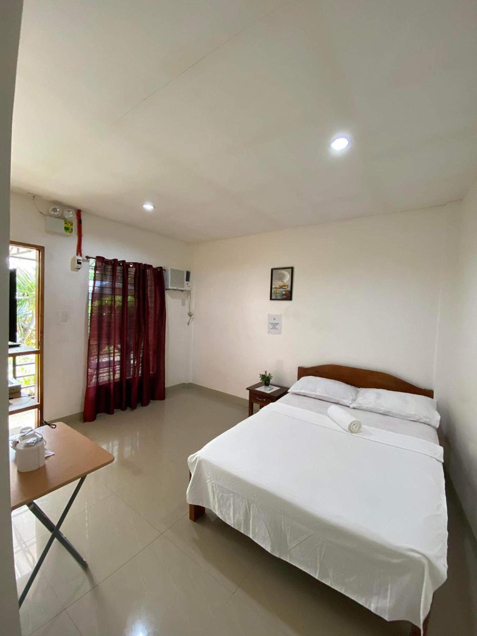 Casa Oeste