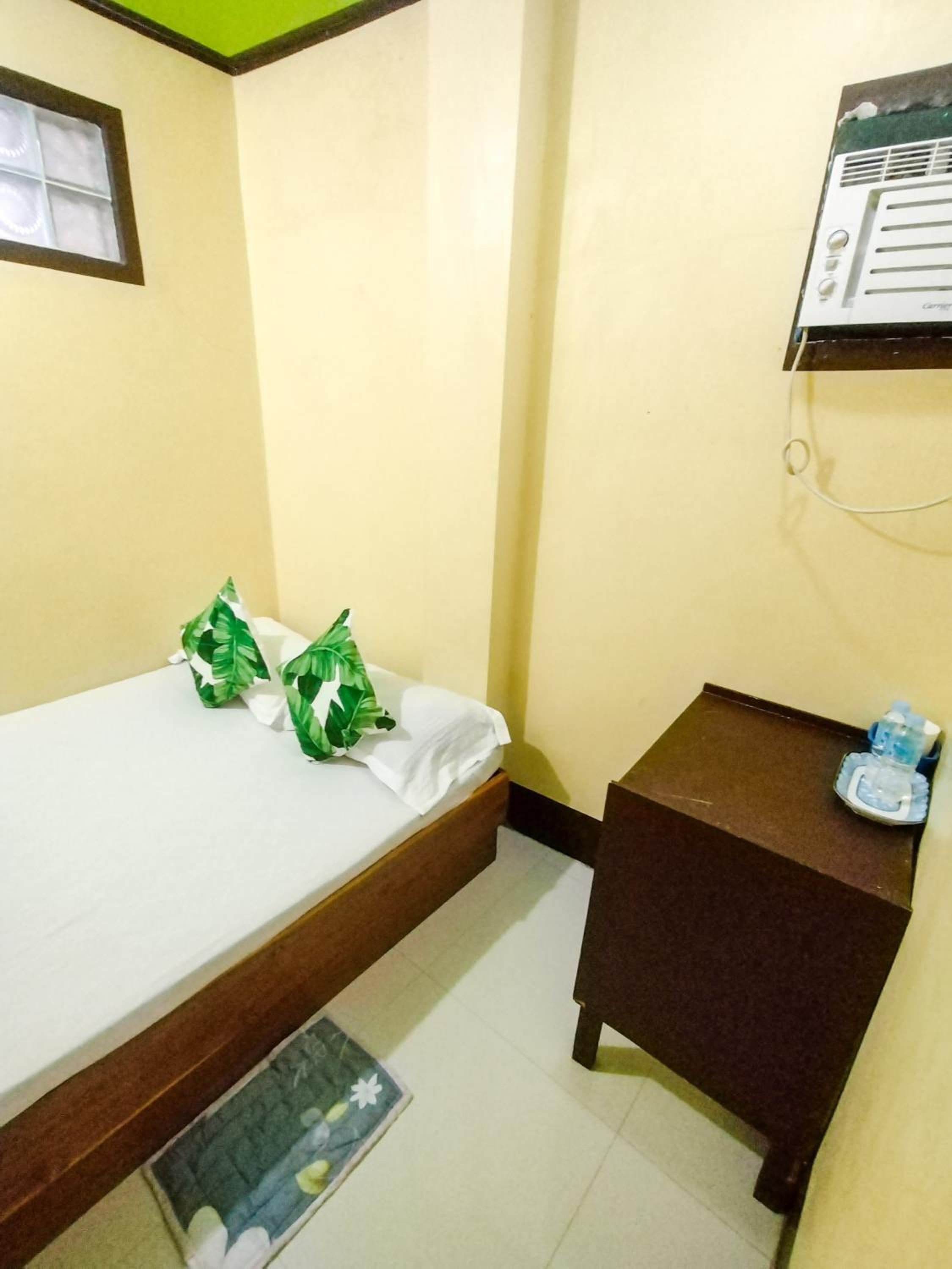 Joyful Guest House