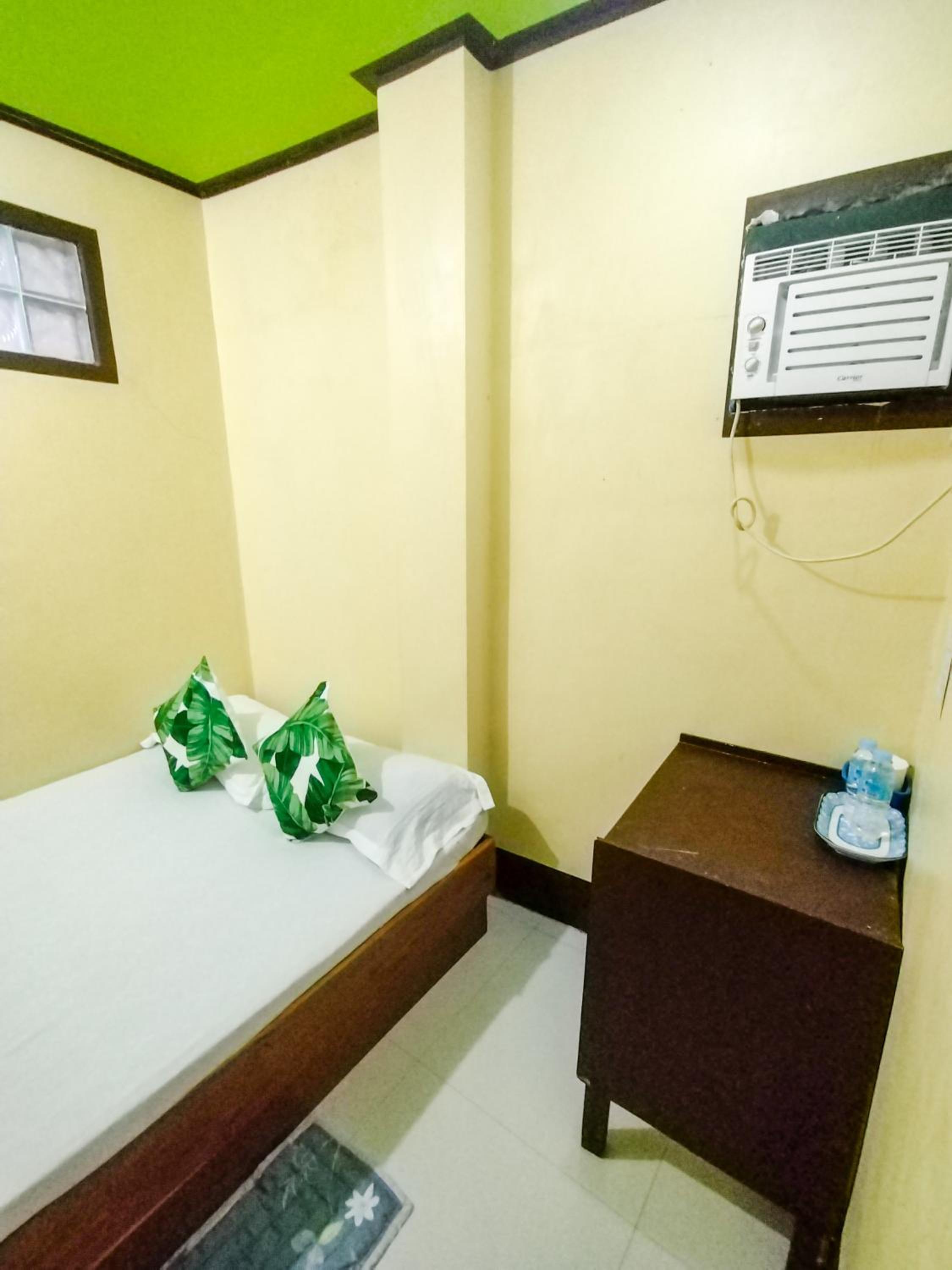 Joyful Guest House — photo 42
