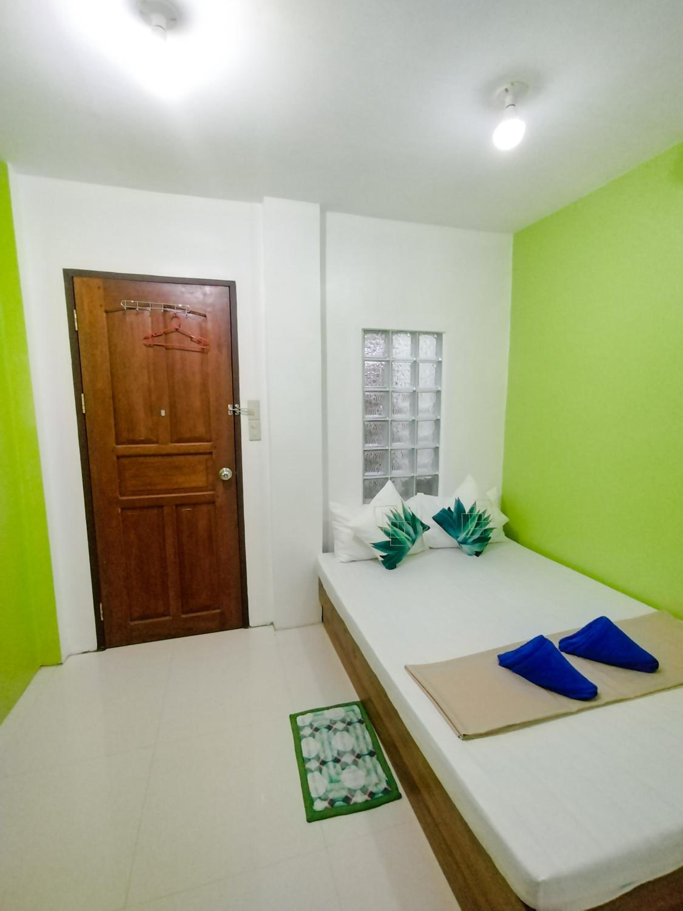 Joyful Guest House — photo 62