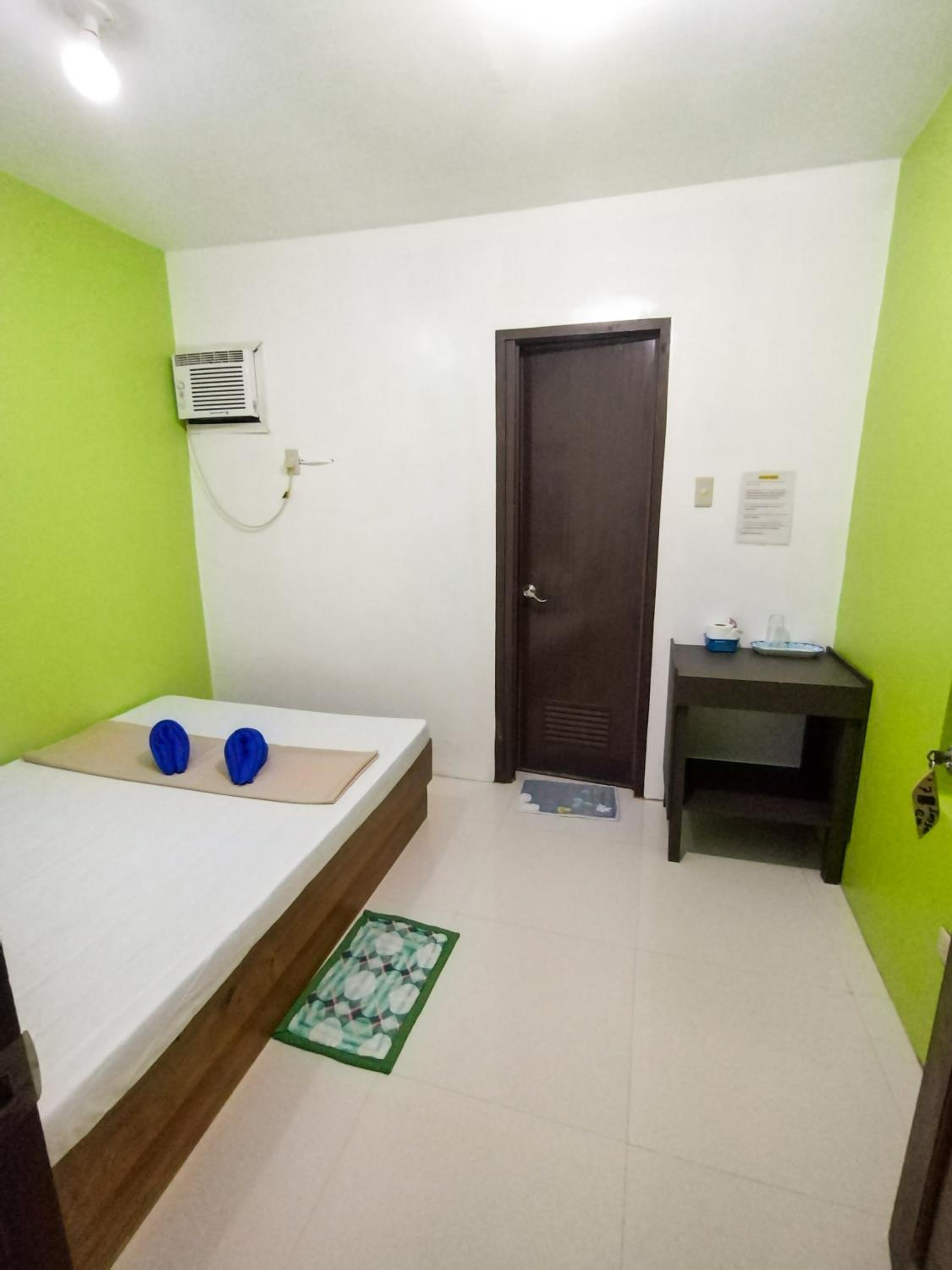Joyful Guest House — photo 47