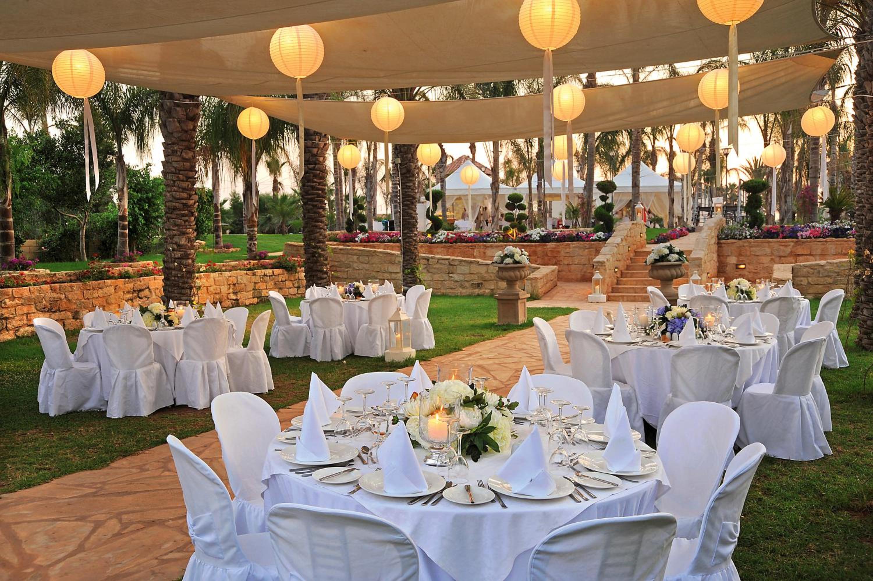 Olympic Lagoon Resort Ayia Napa