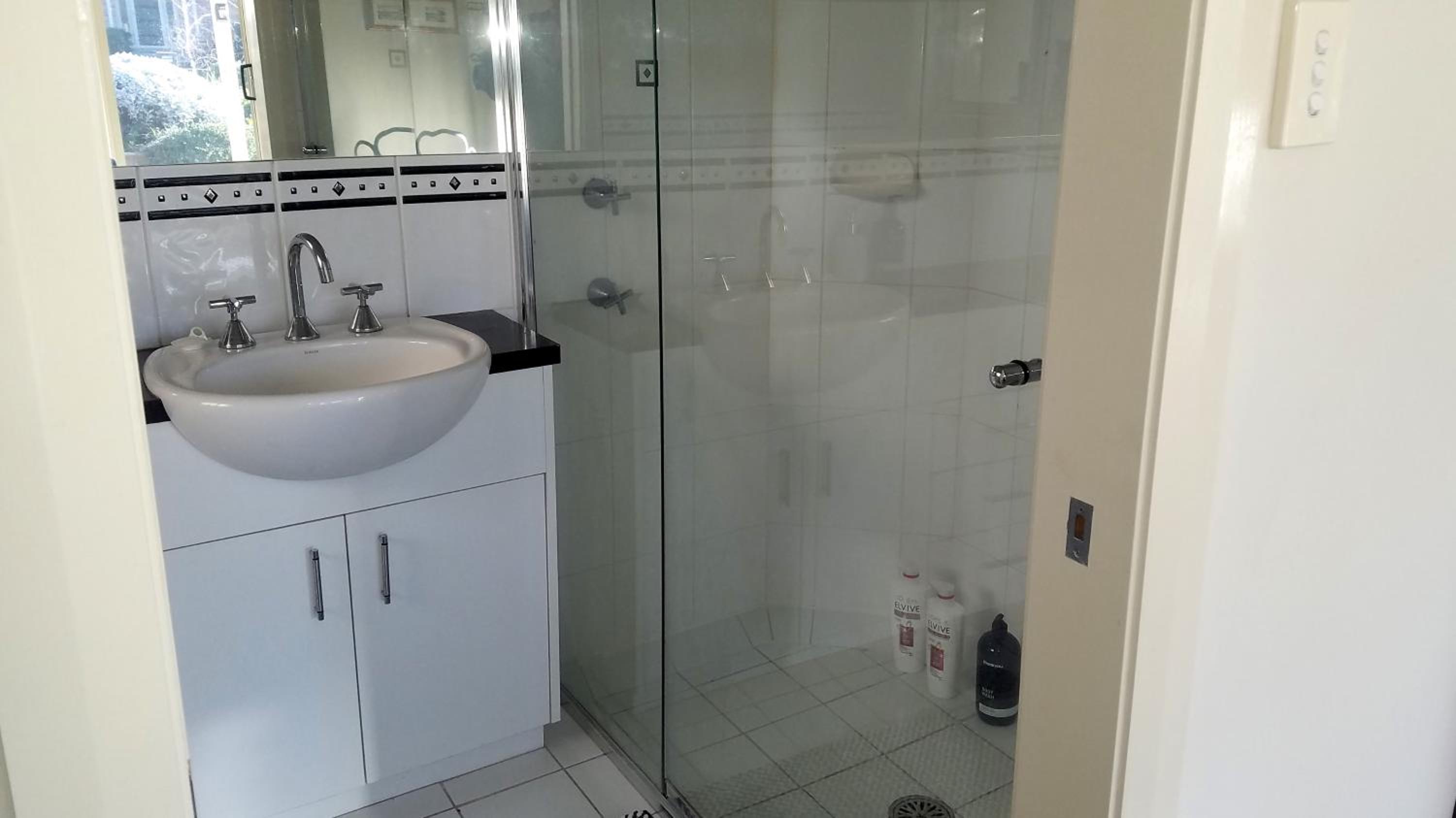 Blue Wren Retreat - Property Image 10