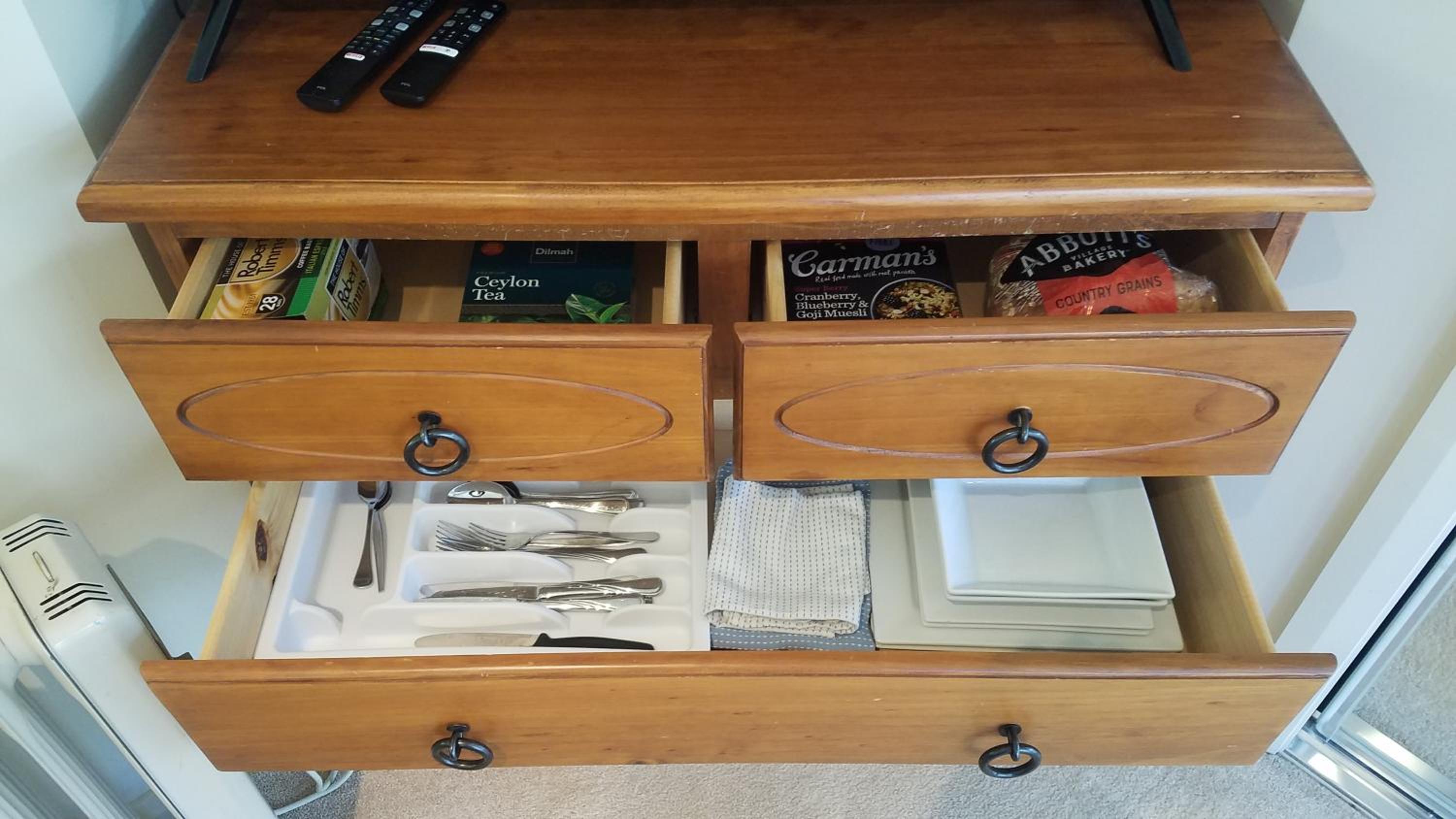 Blue Wren Retreat - Property Image 2