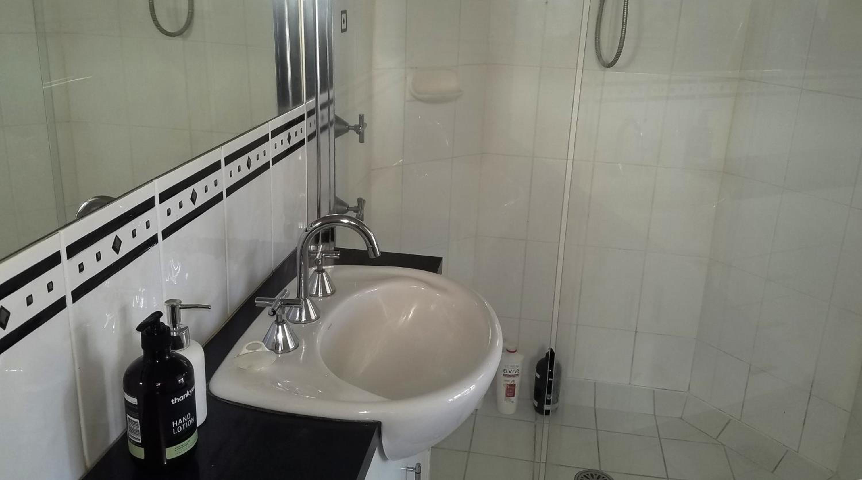 Blue Wren Retreat - Property Image 9