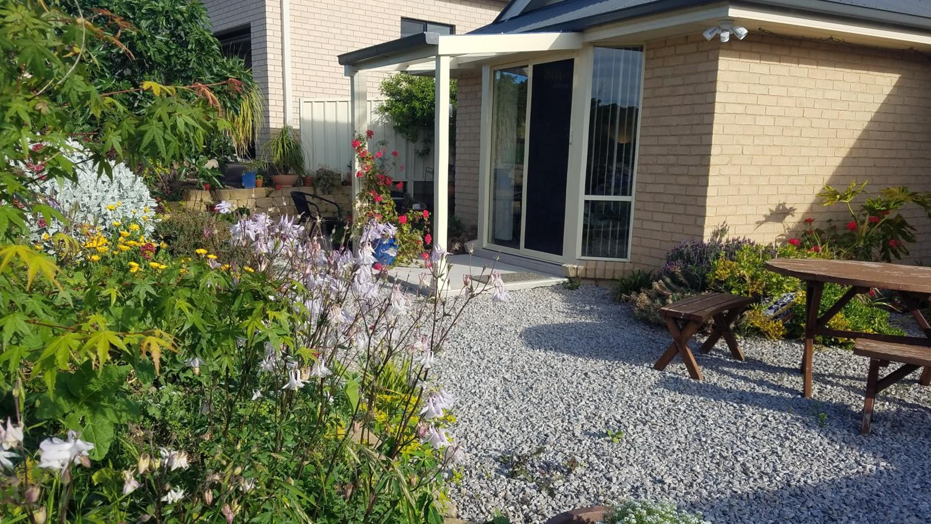 Blue Wren Retreat - Property Image 5