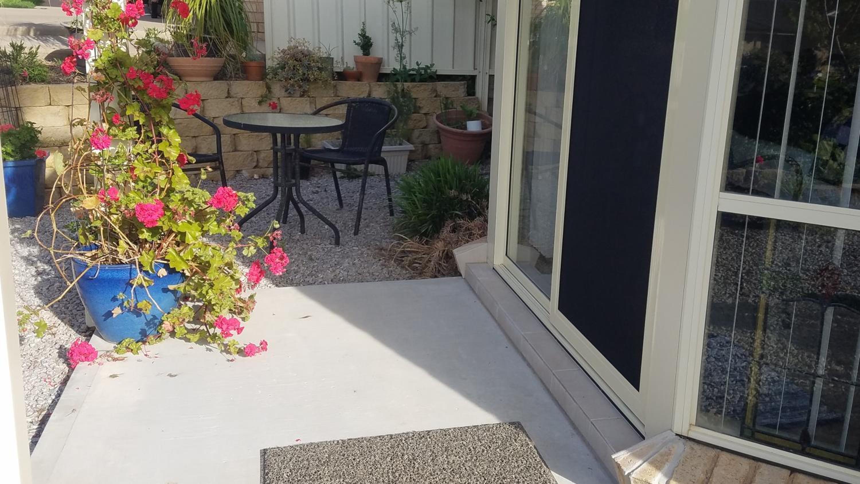 Blue Wren Retreat - Property Image 6