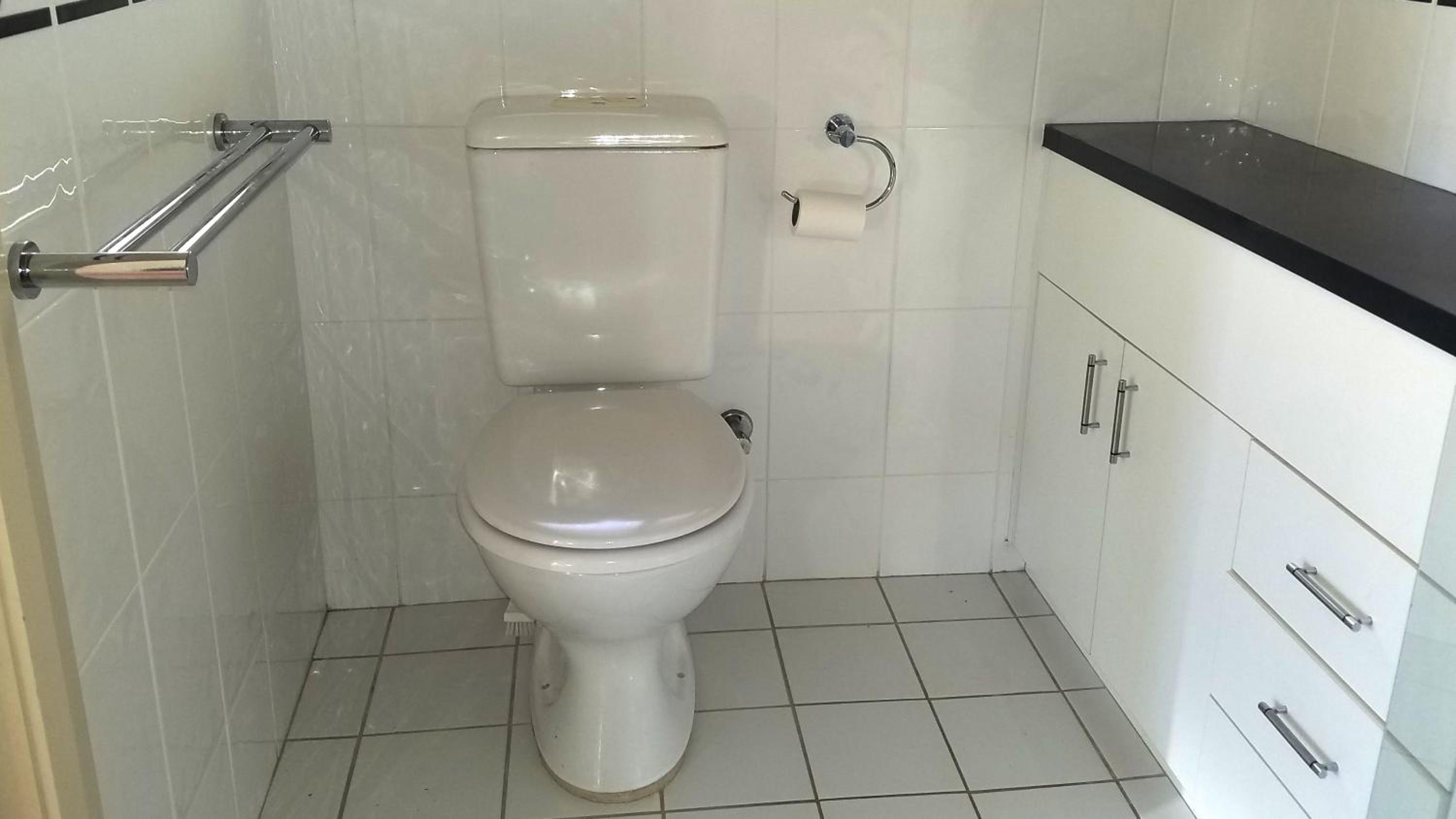 Blue Wren Retreat - Property Image 8