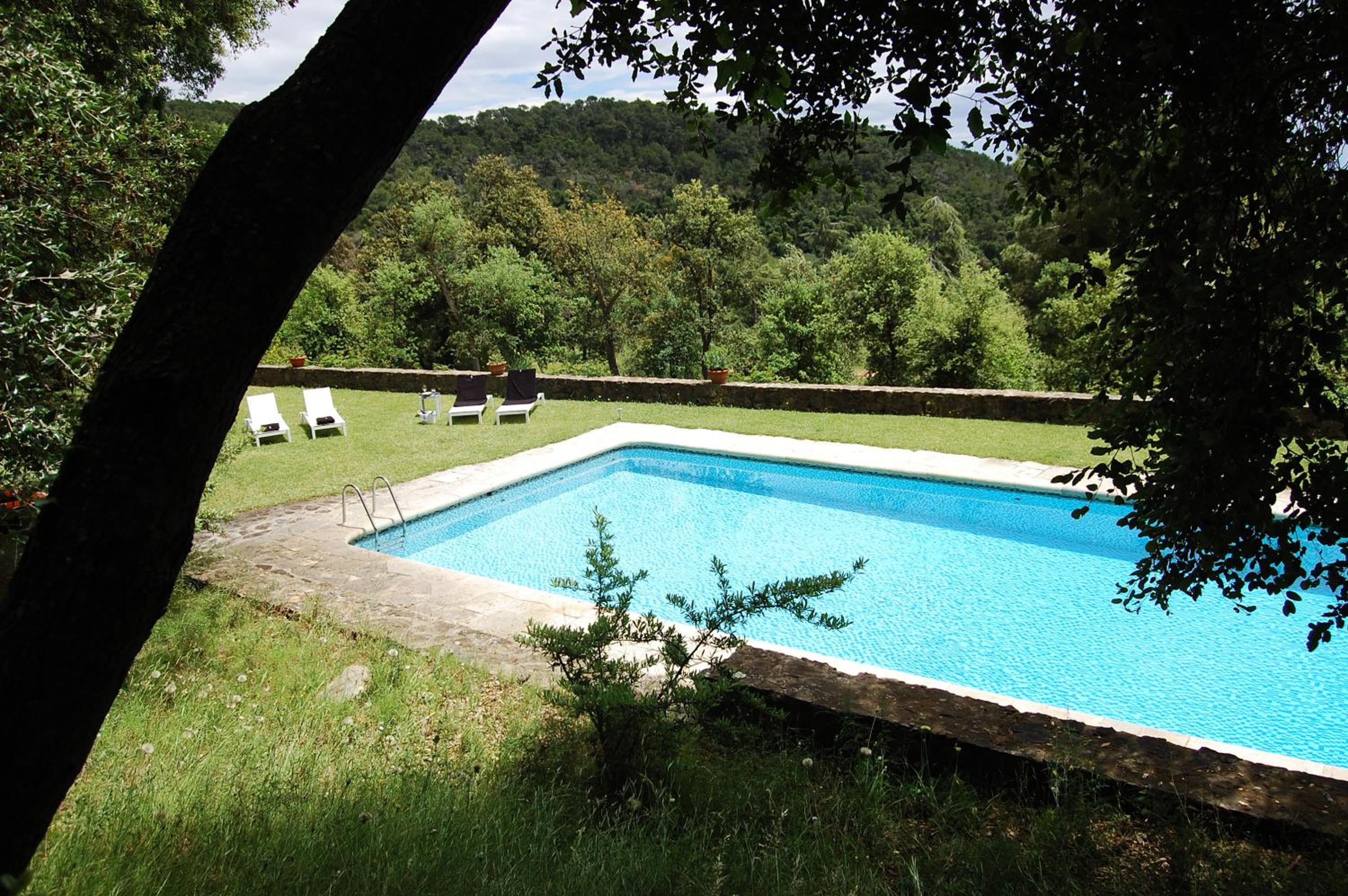 Finca Bell-Lloc
