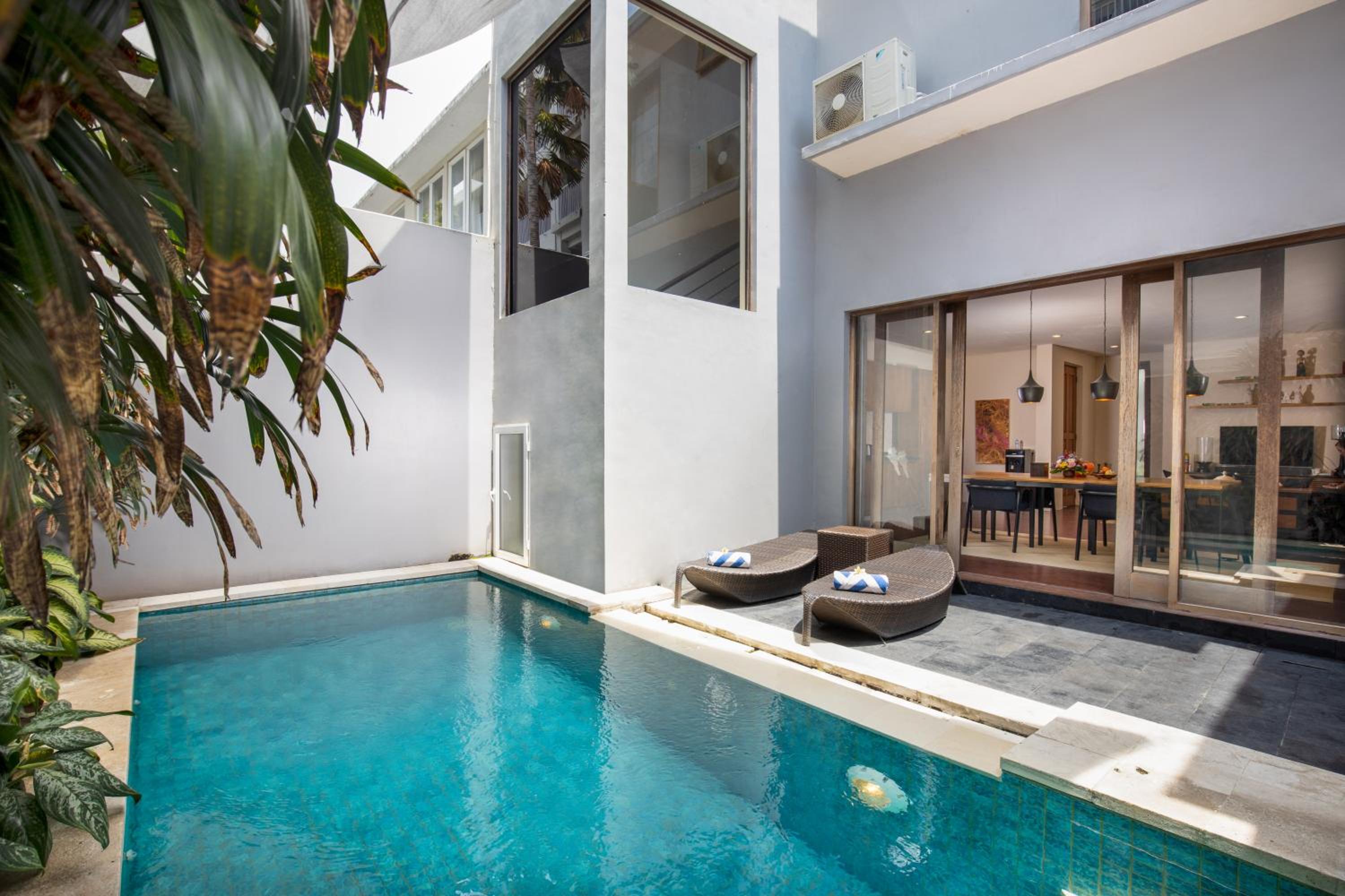Danoya Private Luxury Residences - Image 3