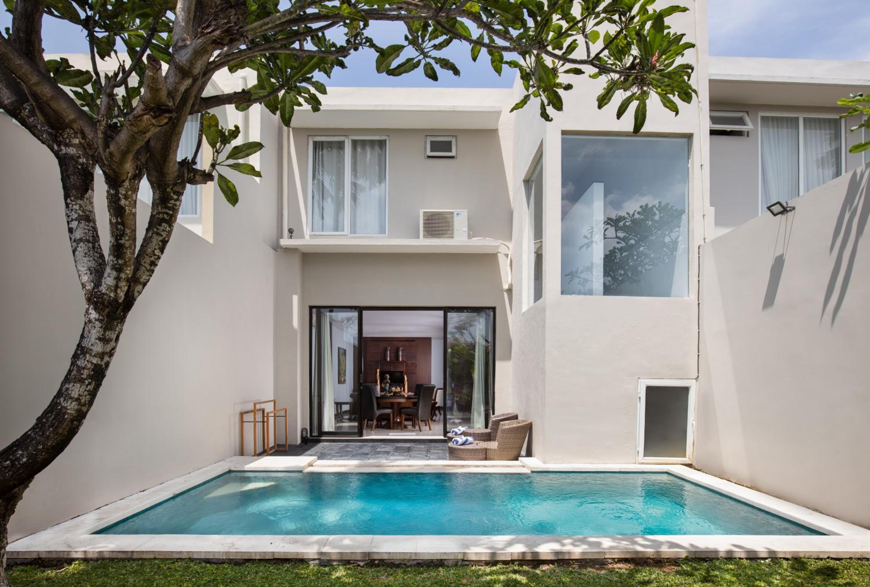 Danoya Private Luxury Residences - Image 2