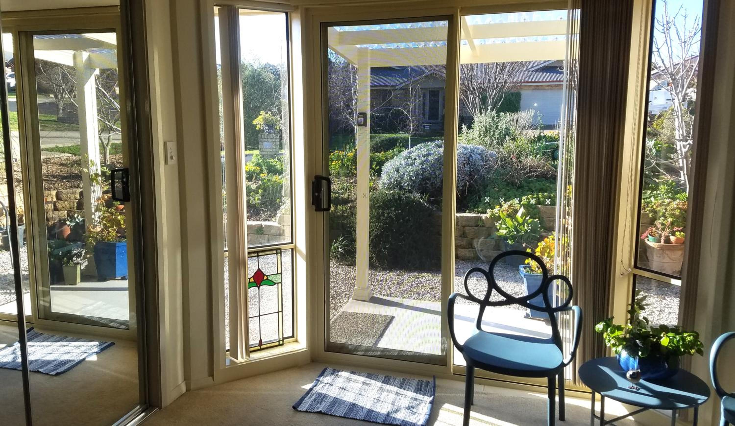 Blue Wren Retreat - Property Image 16