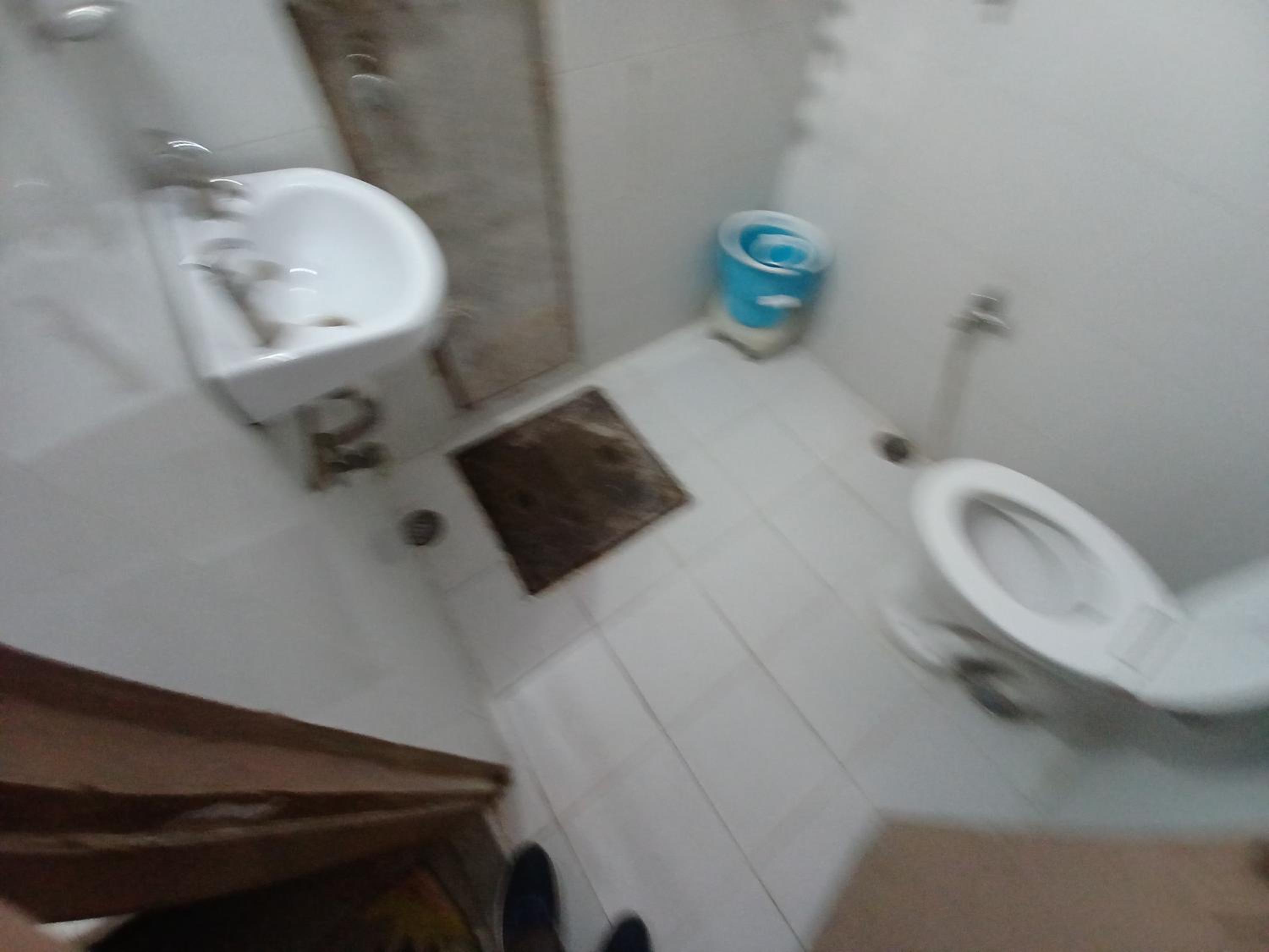 Photo 32