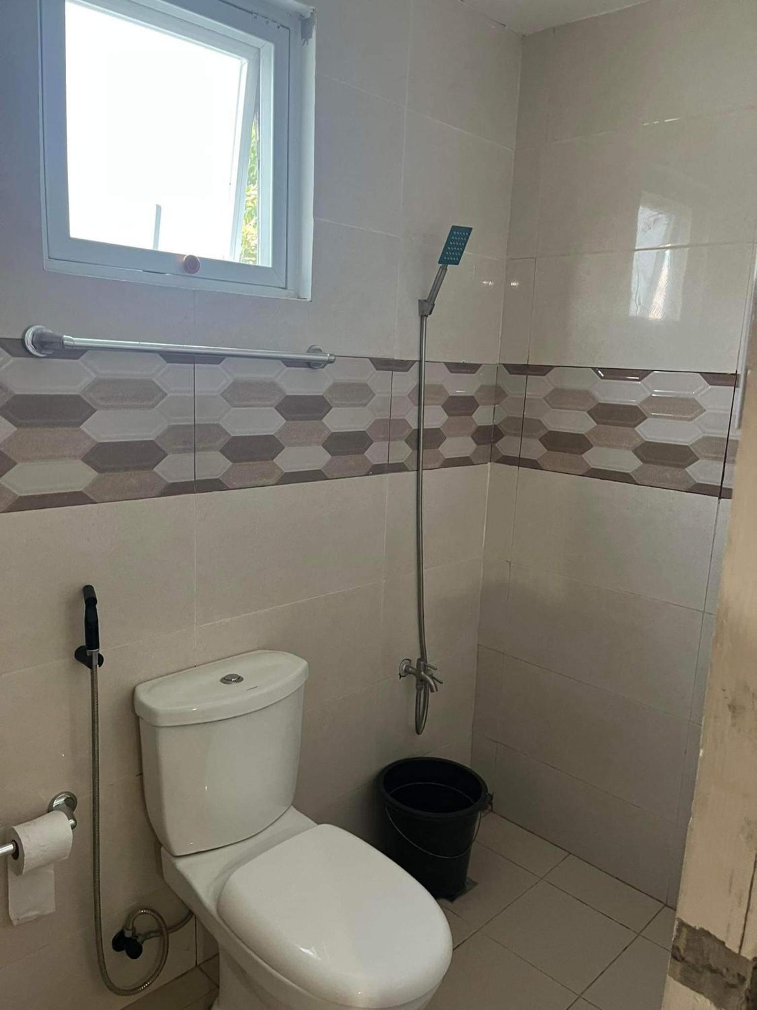 ARJ Property Rental Family Rooms view 2