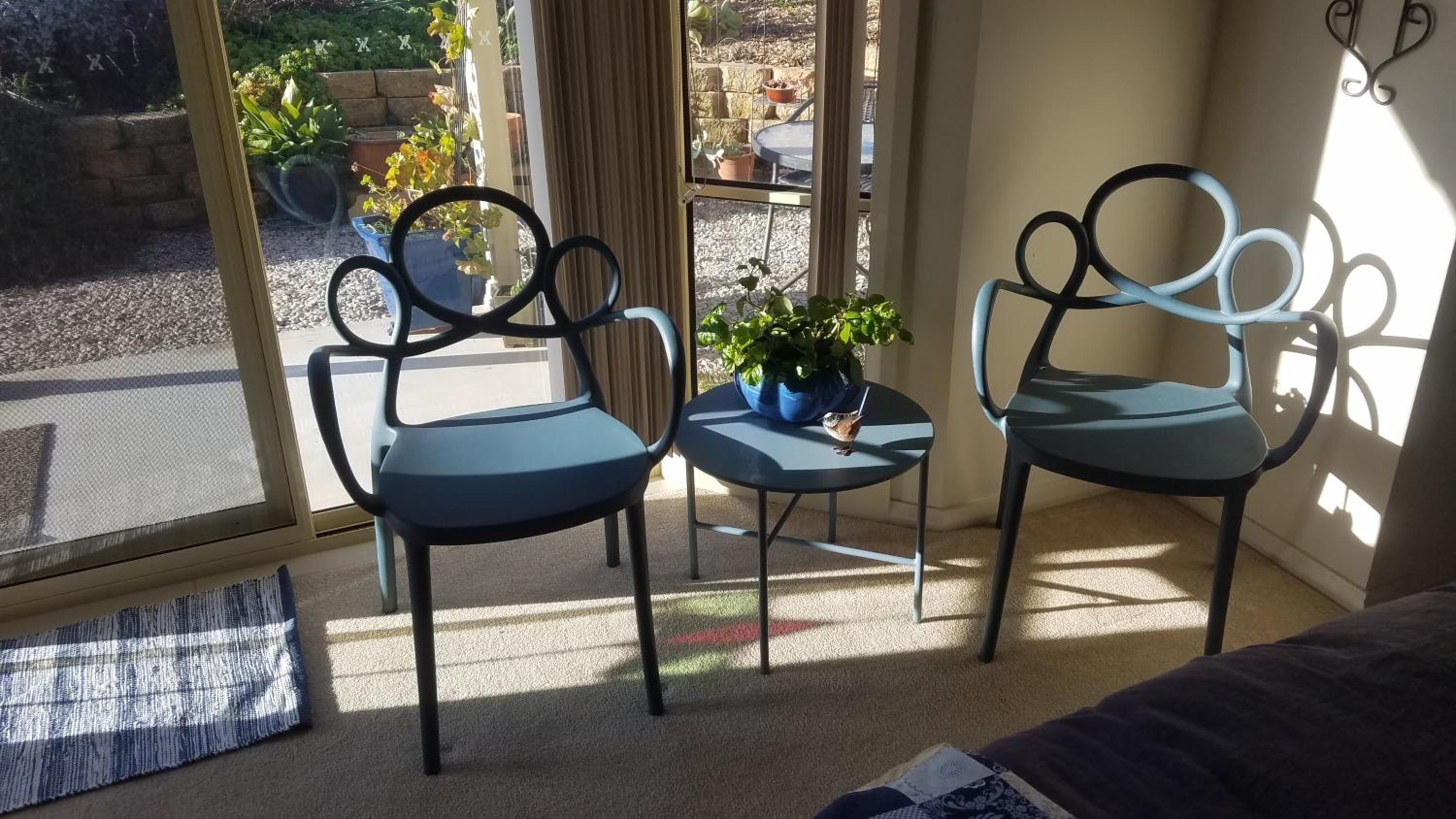 Blue Wren Retreat - Property Image 1