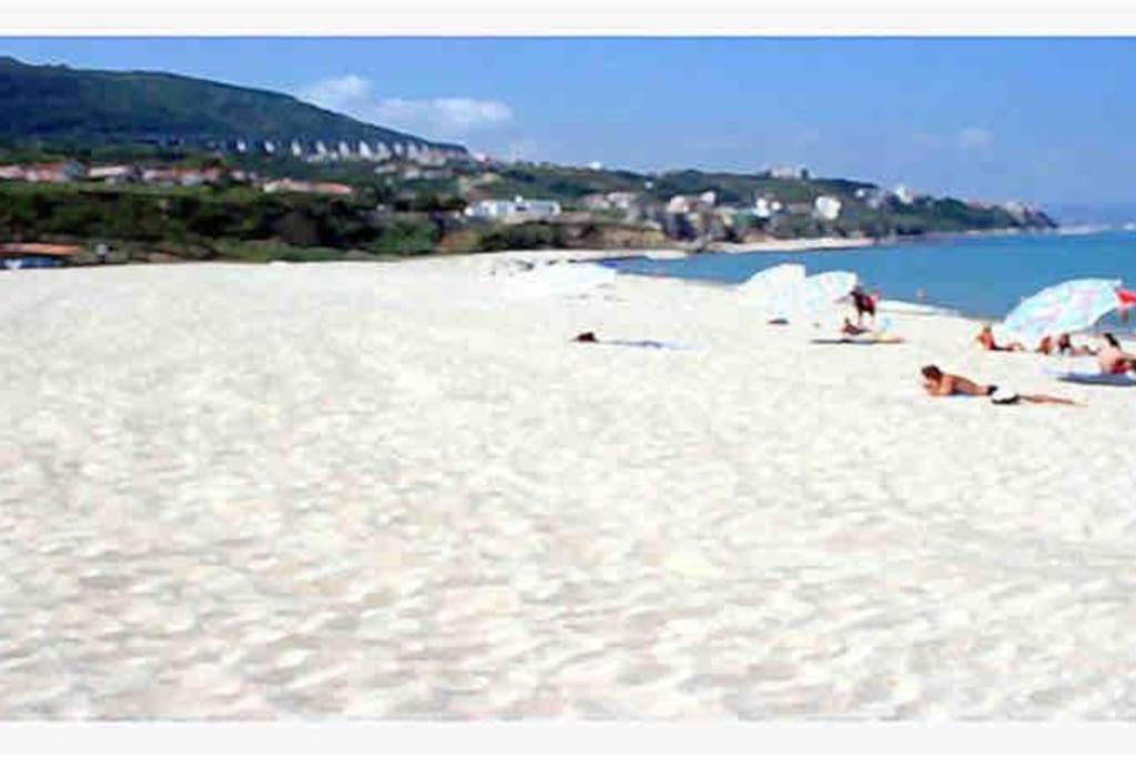 La scaletta sul mare di Pizzo [ WiFi e Disney+ ]
