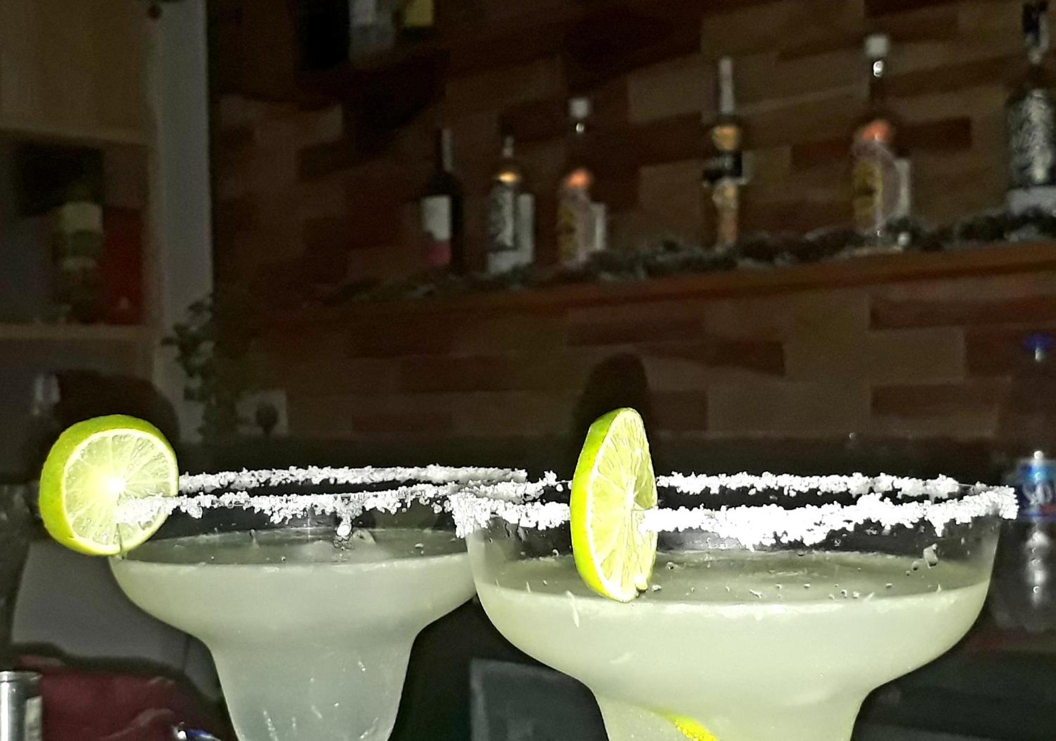 Photo 142