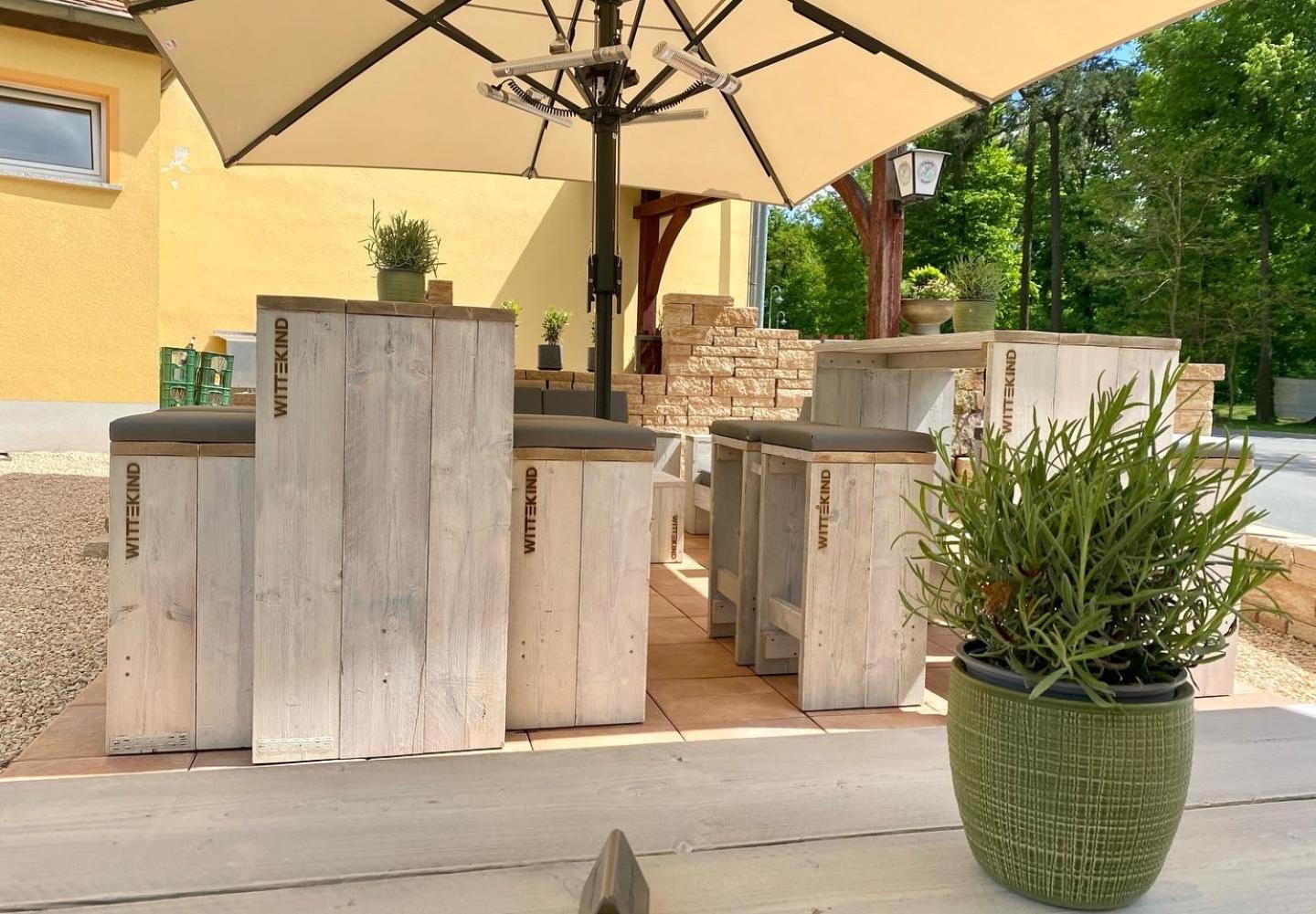 Hotel zur Kanone - Property Image 36