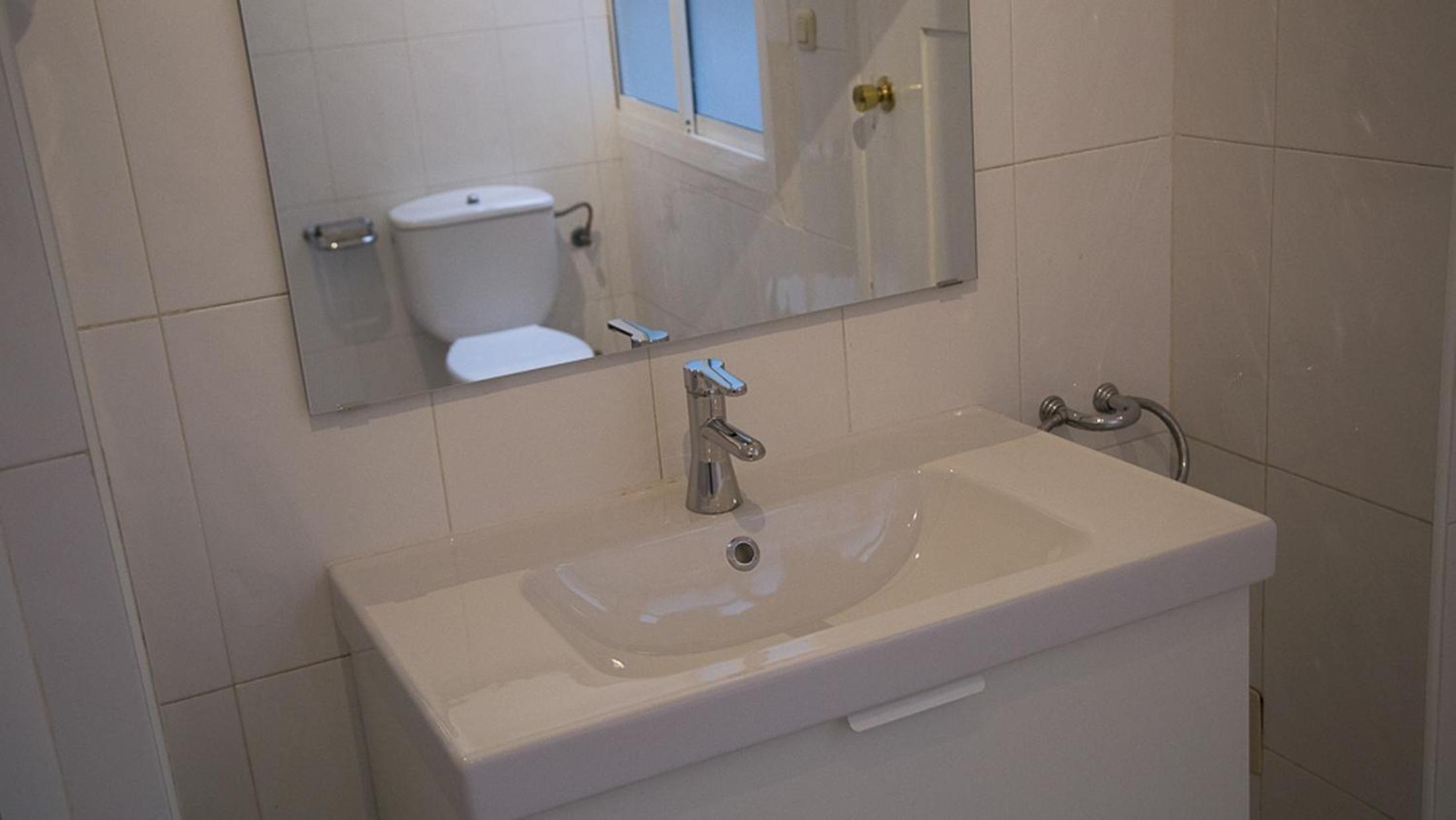 Apartamentos Catedral