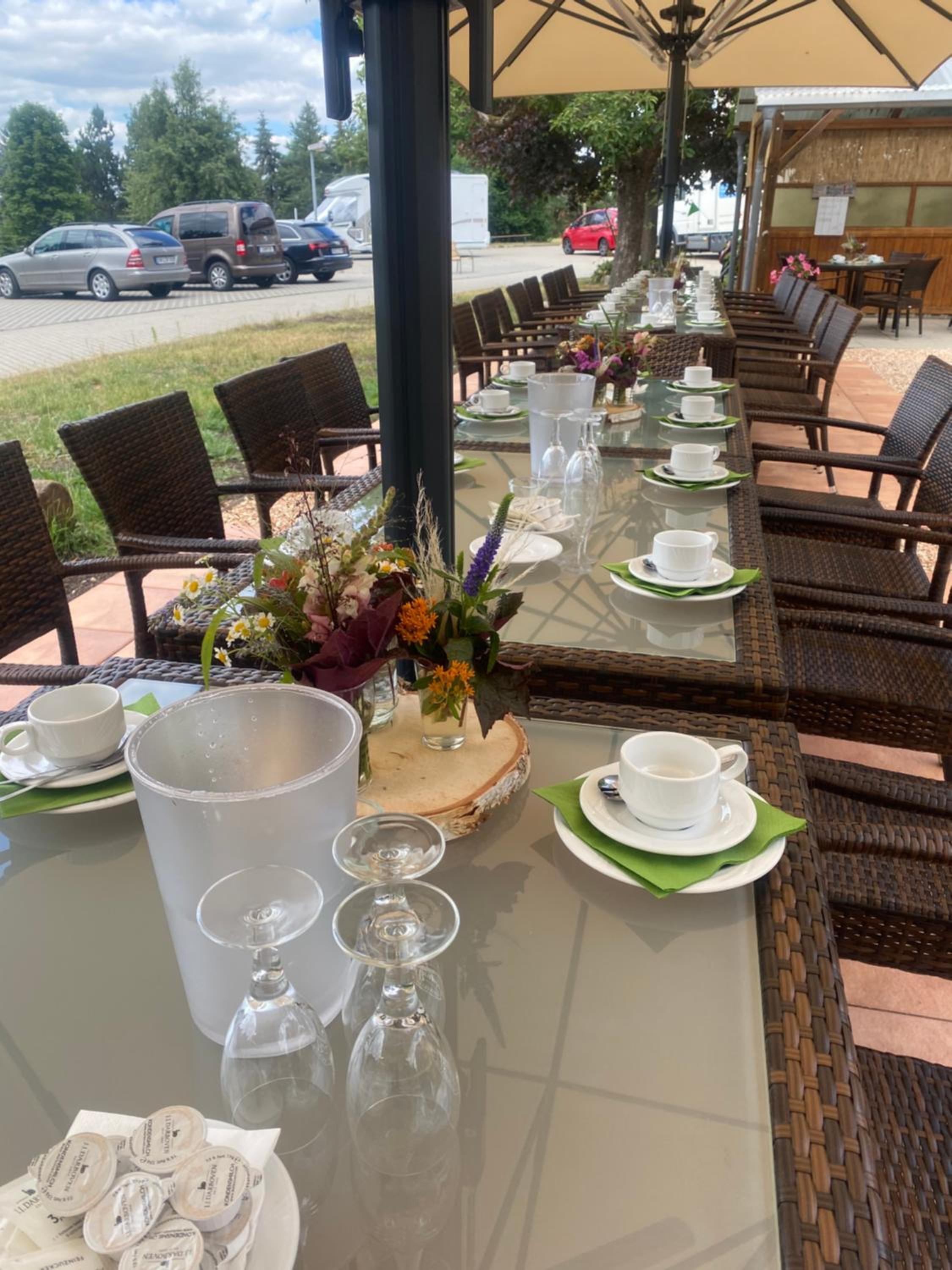 Hotel zur Kanone - Property Image 32