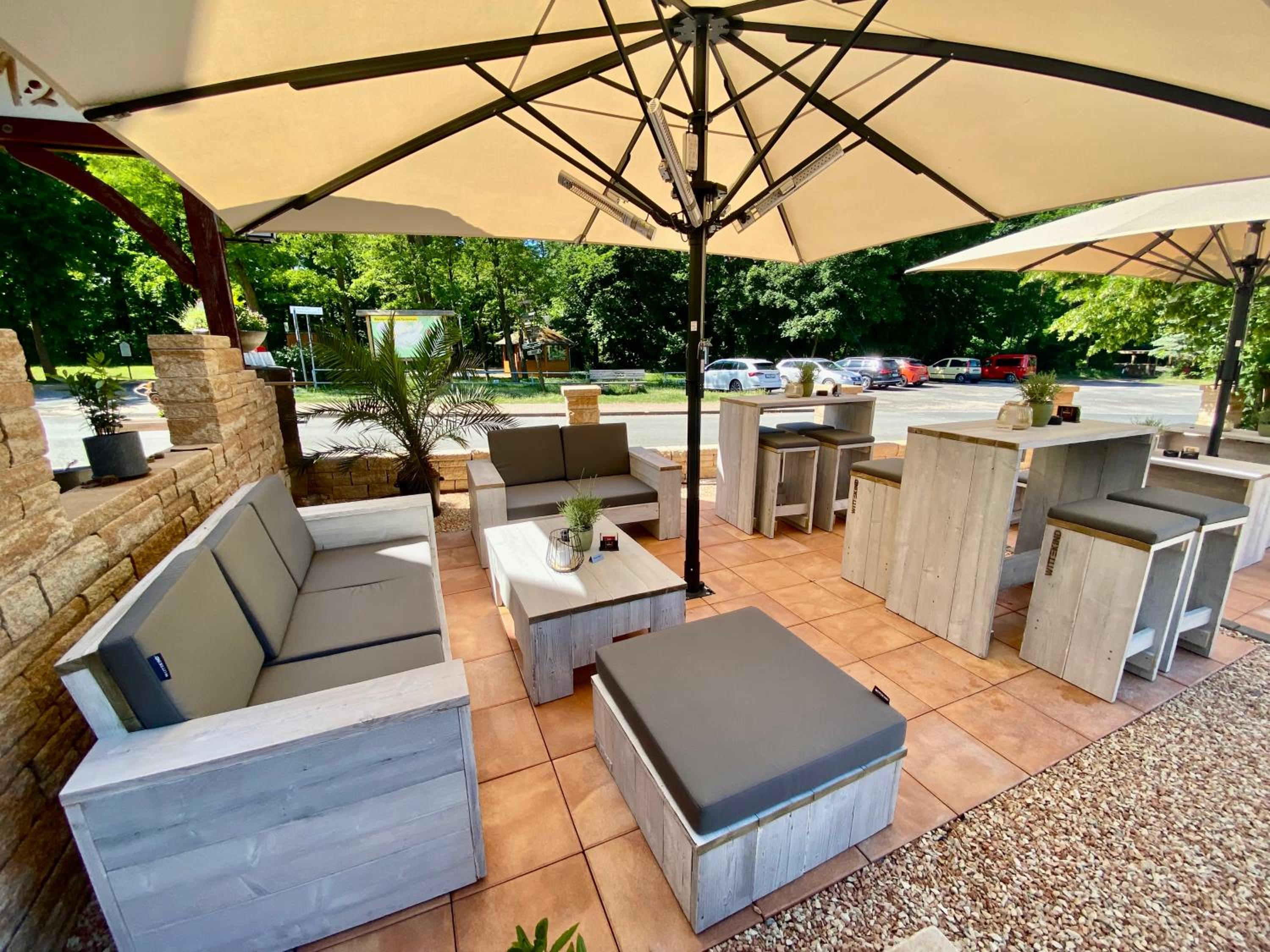 Hotel zur Kanone - Property Image 33