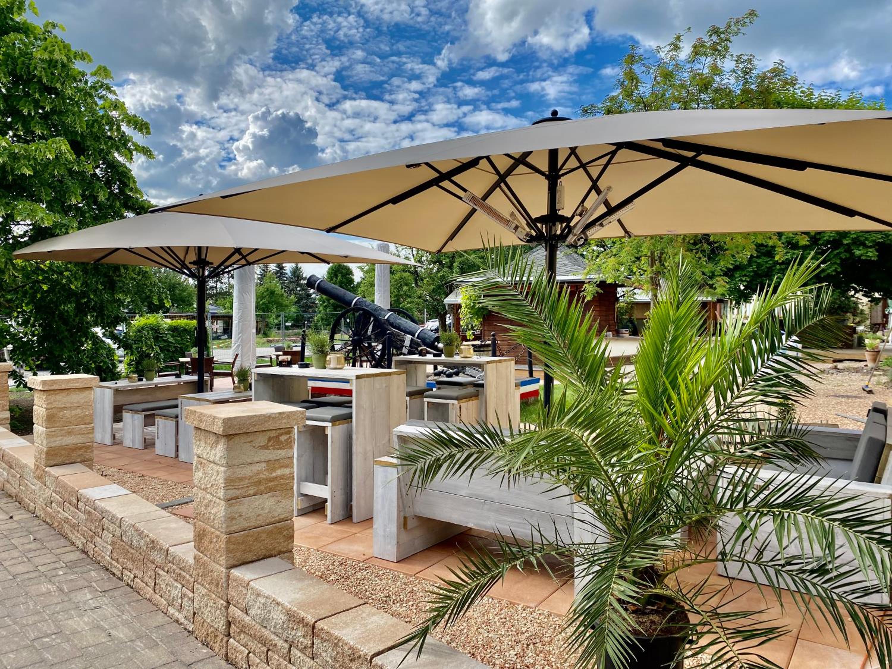 Hotel zur Kanone - Property Image 35