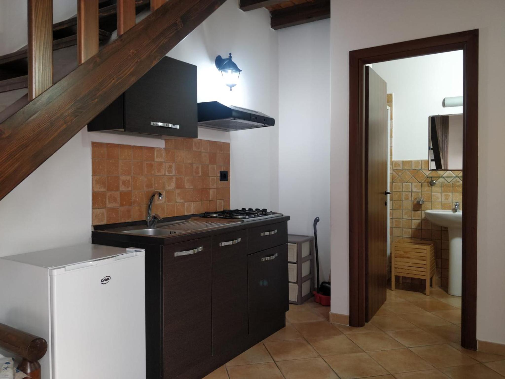 Agriturismo Fratelli Mizzon