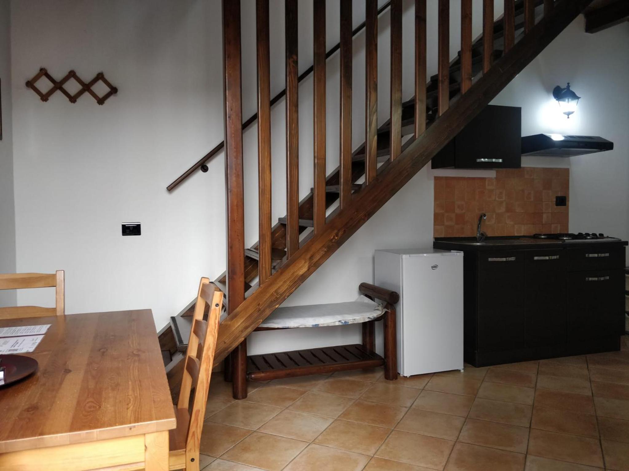 Agriturismo Fratelli Mizzon