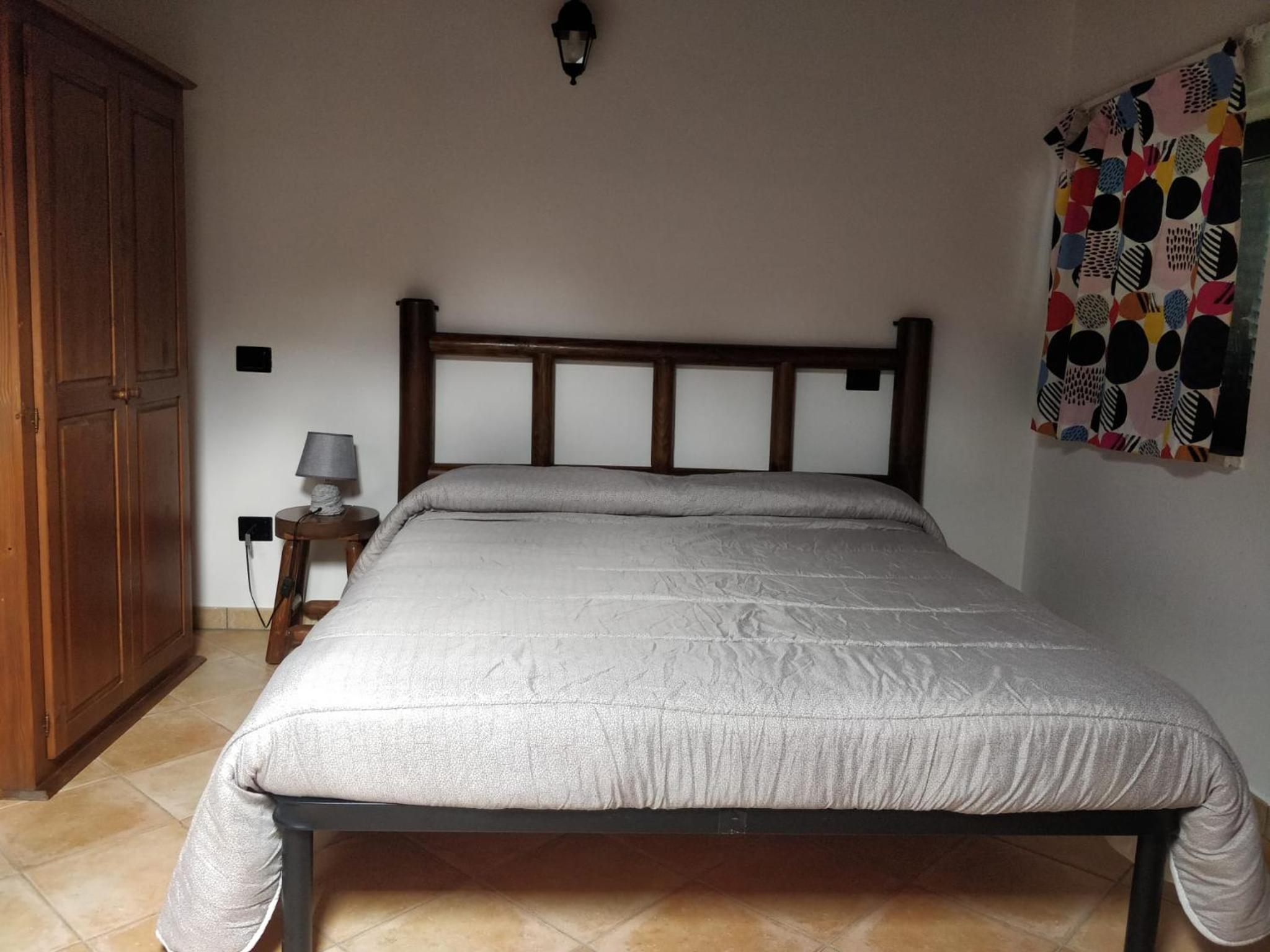 Agriturismo Fratelli Mizzon