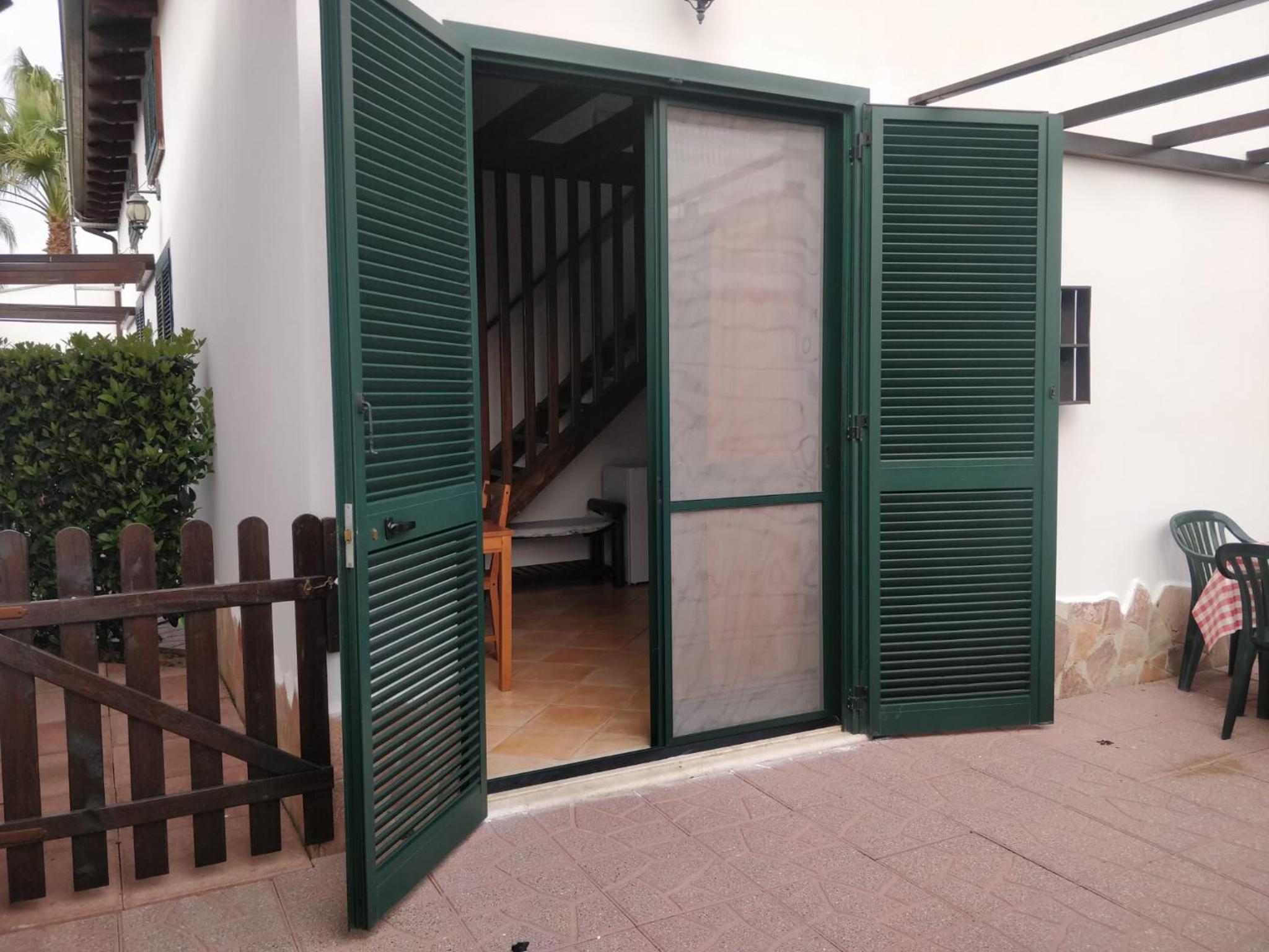 Agriturismo Fratelli Mizzon