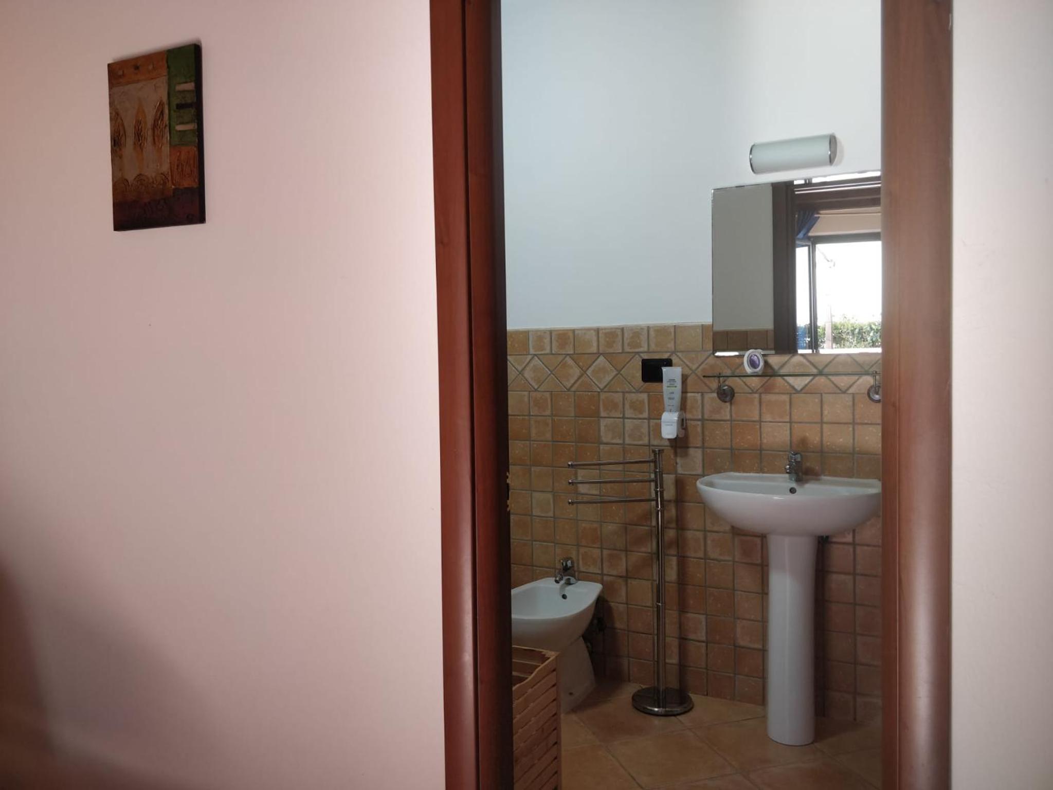 Agriturismo Fratelli Mizzon