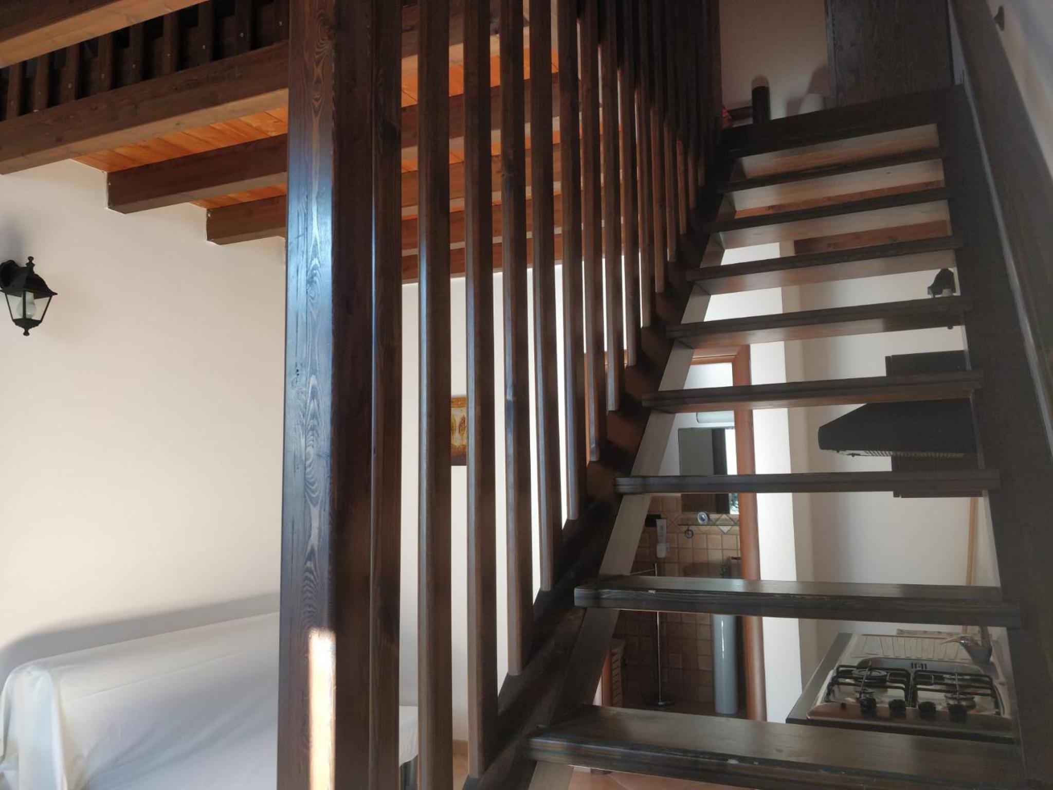 Agriturismo Fratelli Mizzon