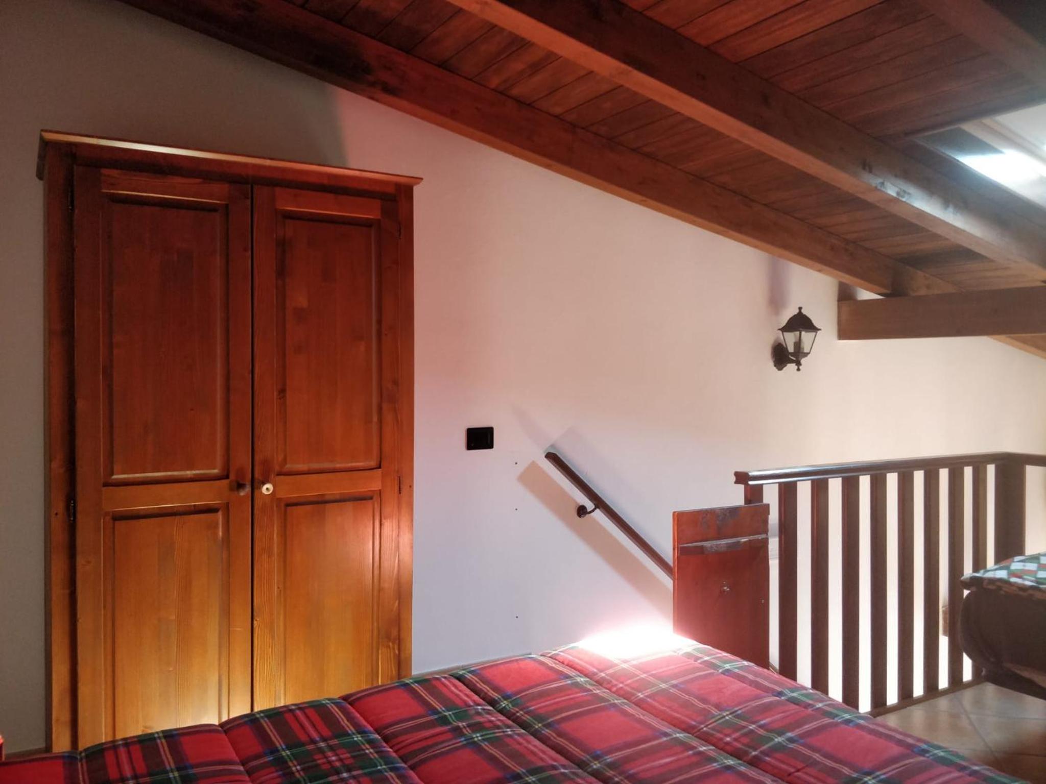 Agriturismo Fratelli Mizzon