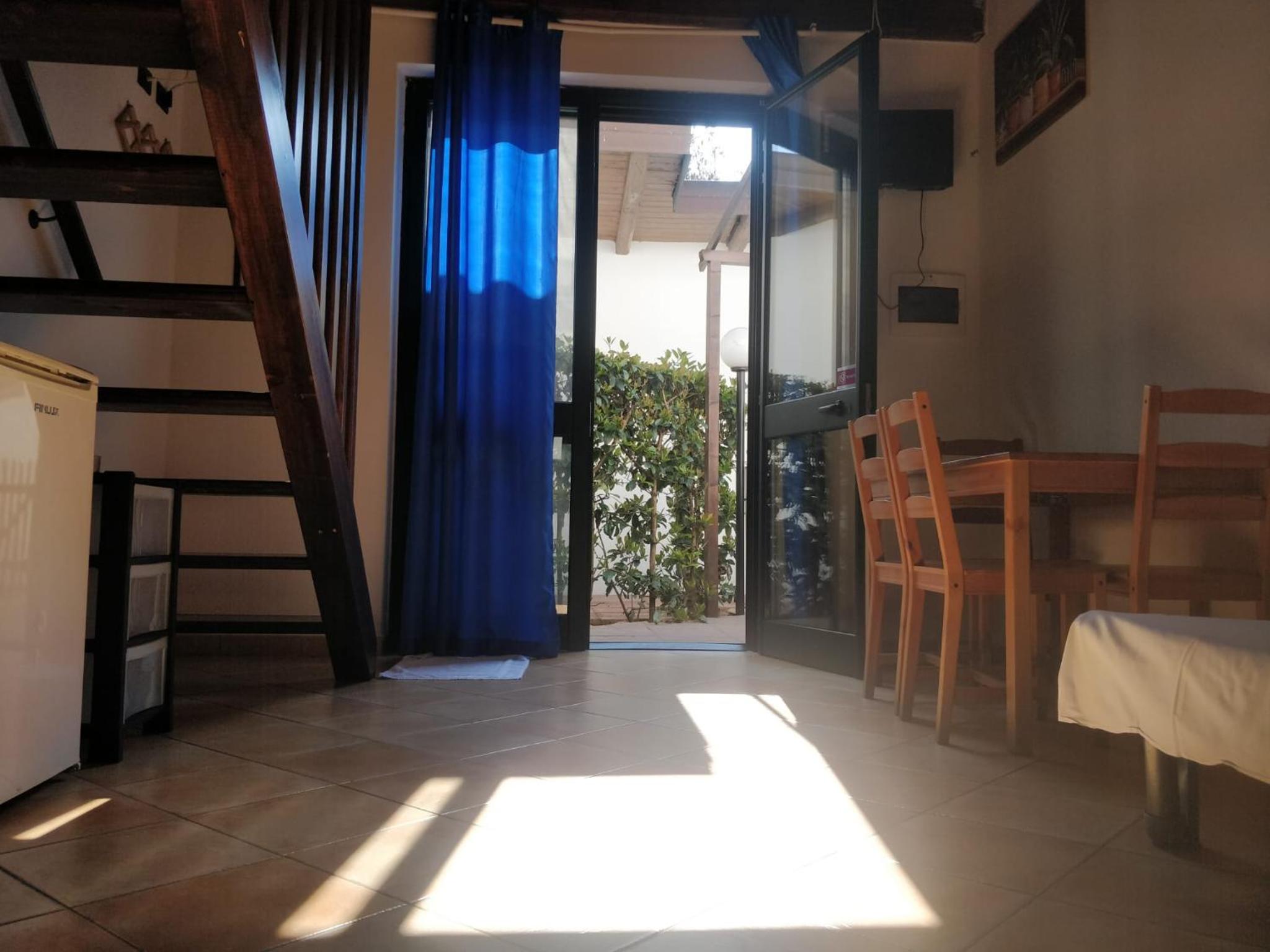 Agriturismo Fratelli Mizzon