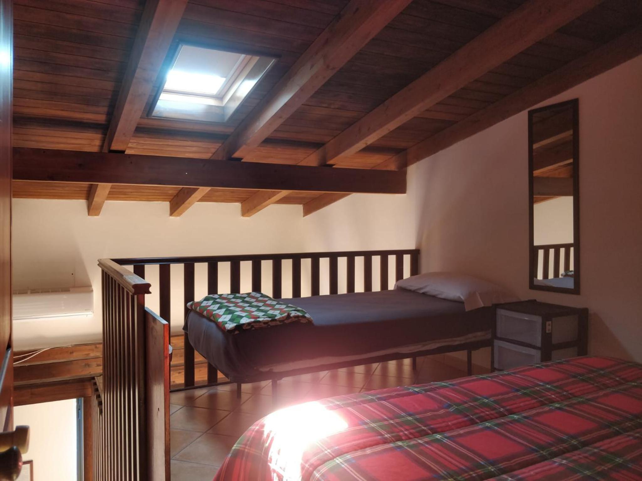 Agriturismo Fratelli Mizzon