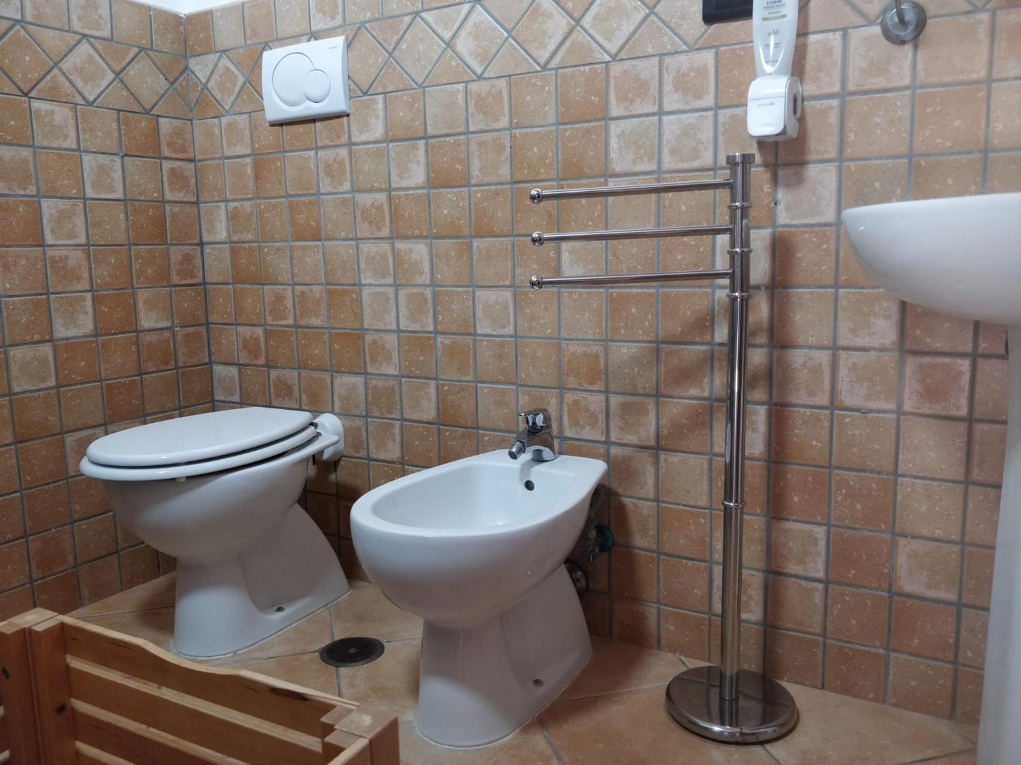 Agriturismo Fratelli Mizzon