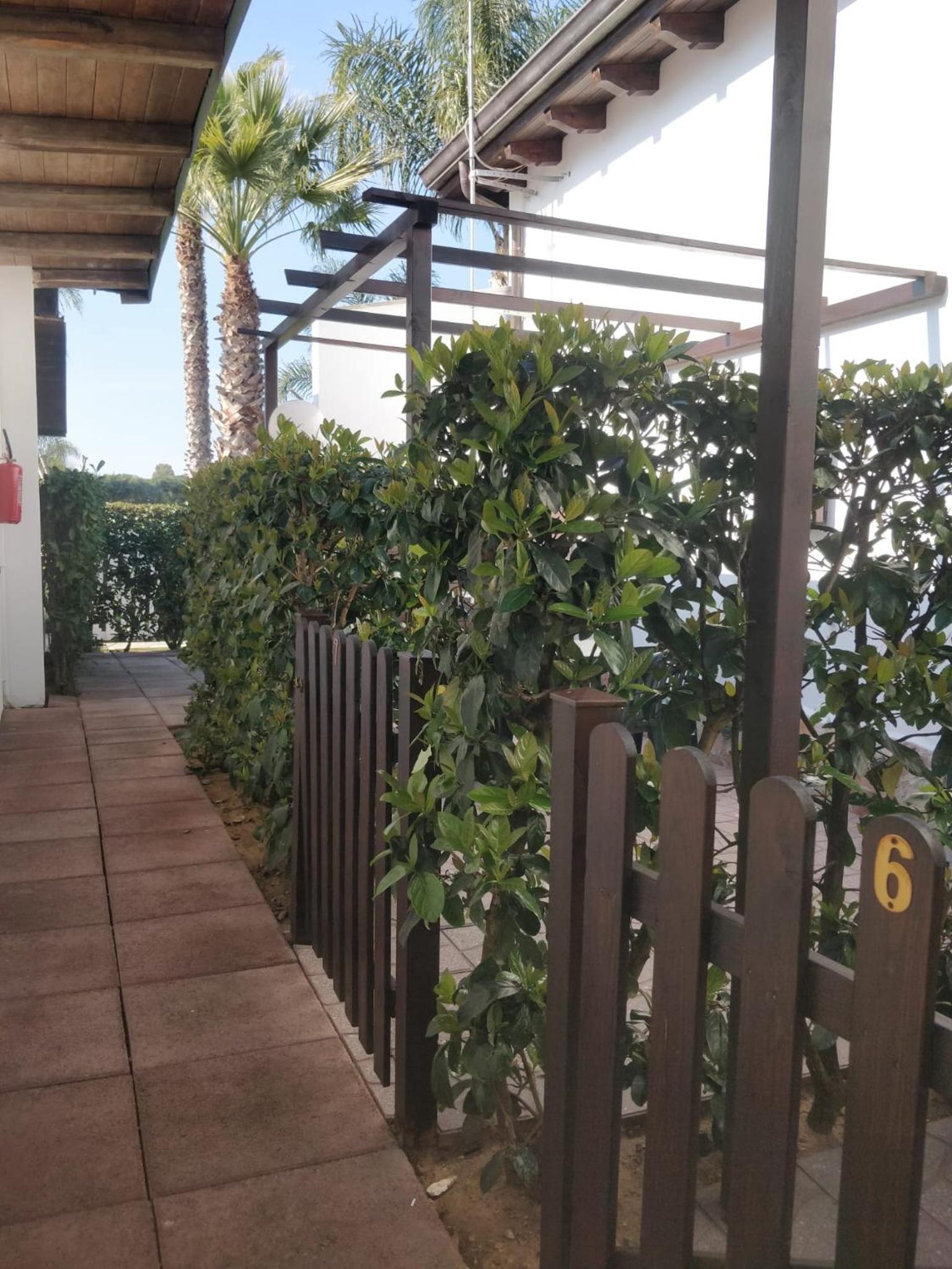 Agriturismo Fratelli Mizzon