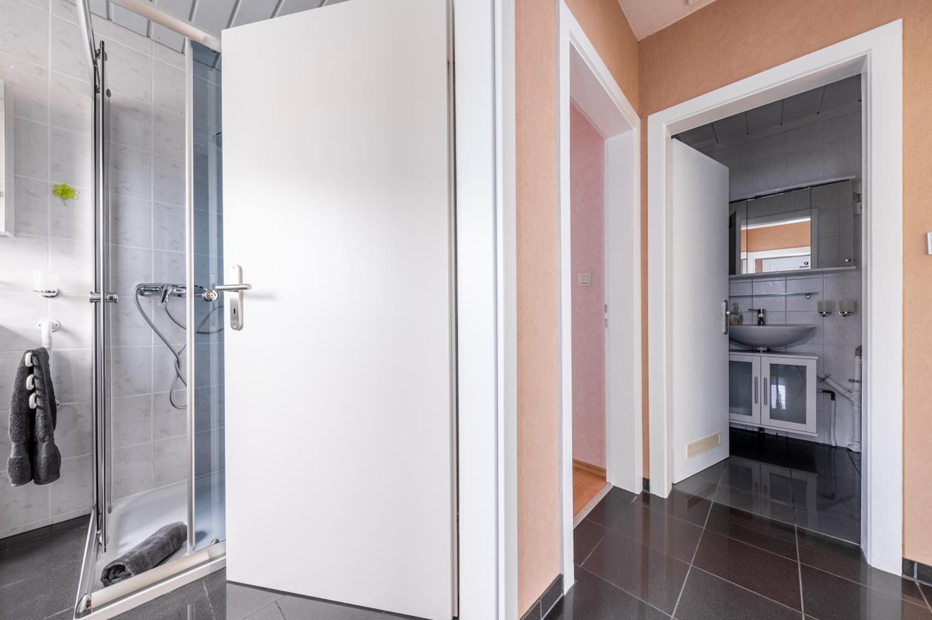 Ferienhaus Hunsrückliebe