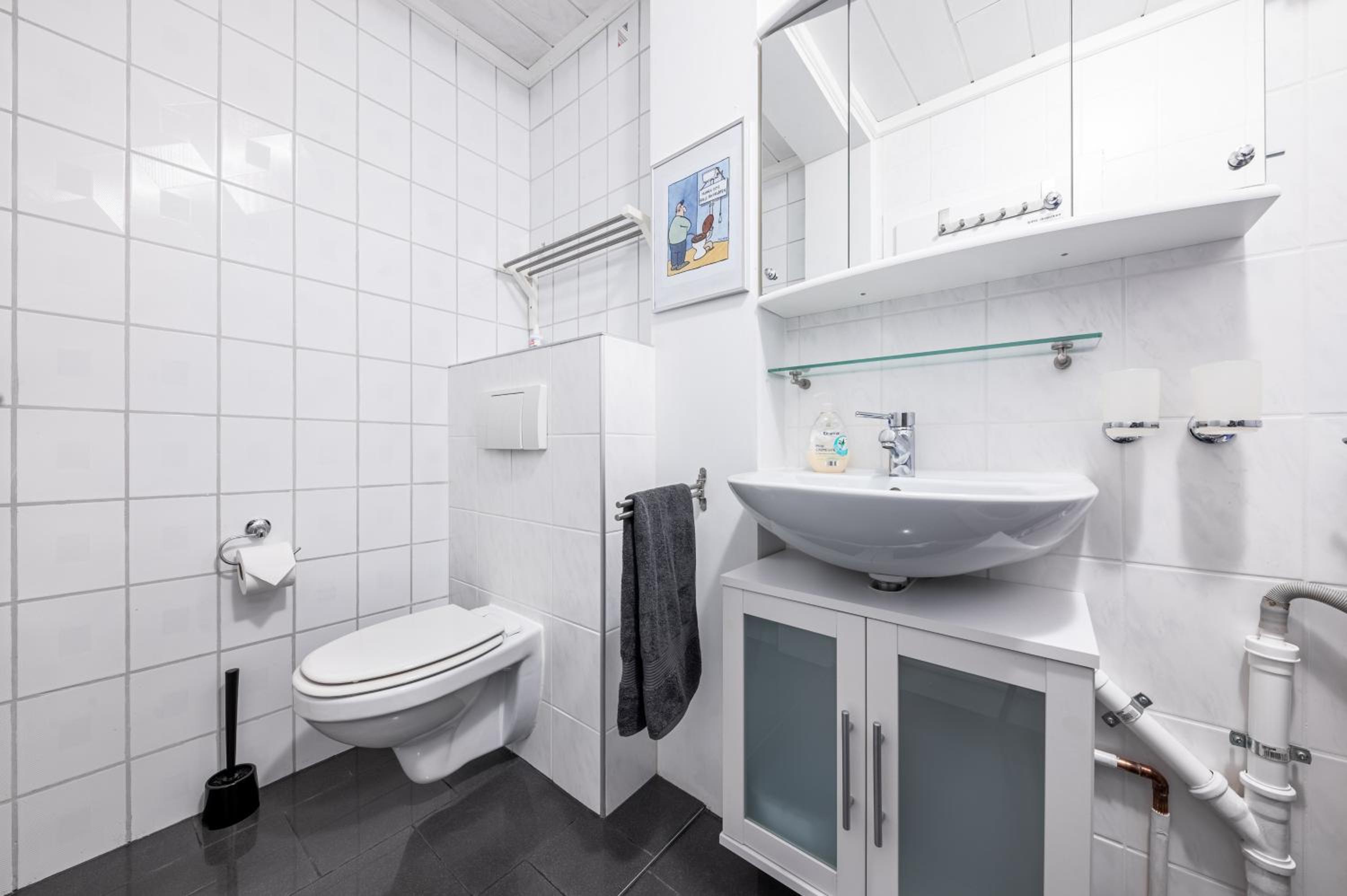 Ferienhaus Hunsrückliebe