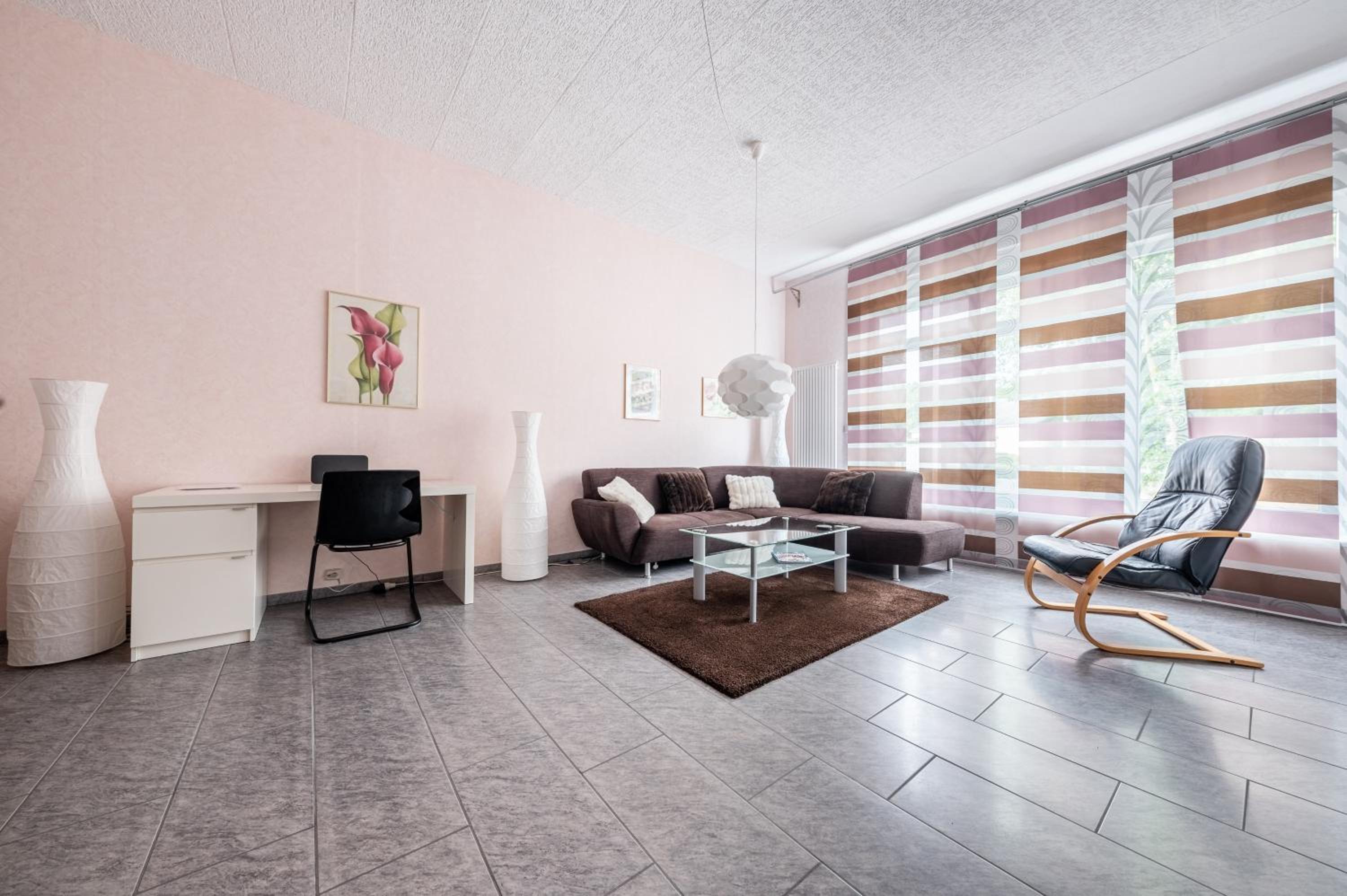 Ferienhaus Hunsrückliebe