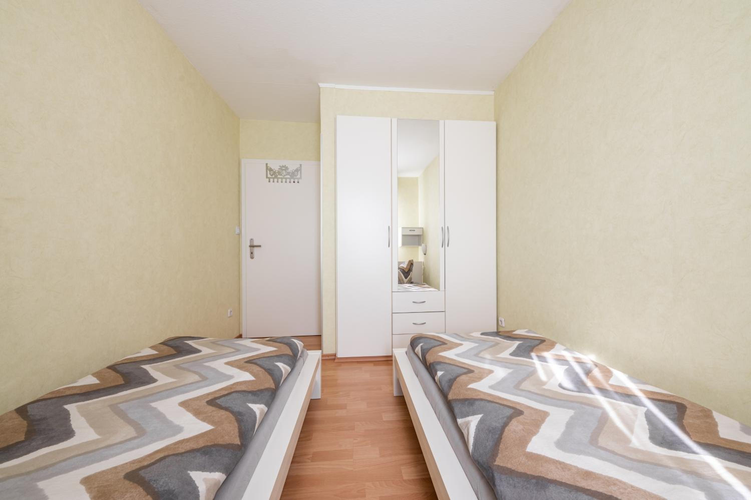 Ferienhaus Hunsrückliebe
