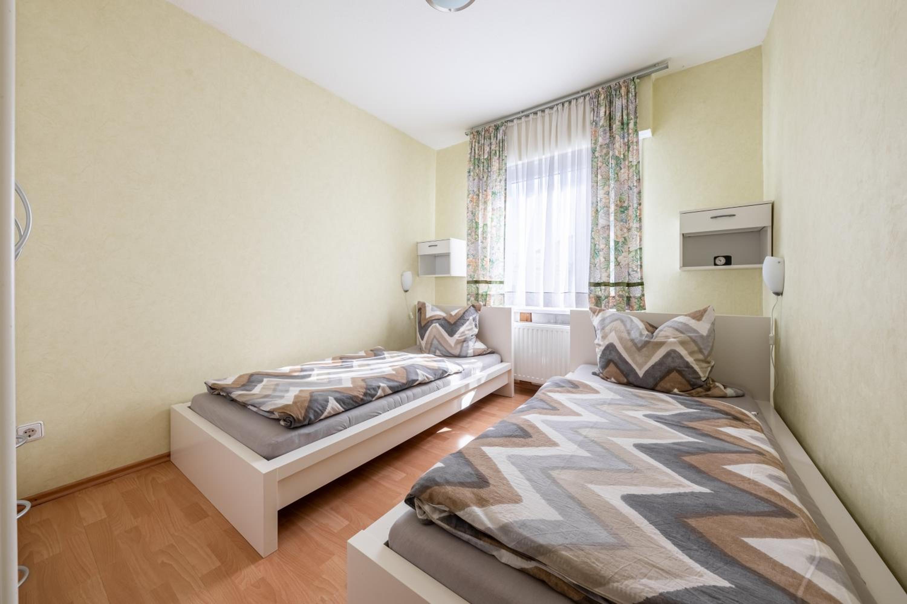 Ferienhaus Hunsrückliebe
