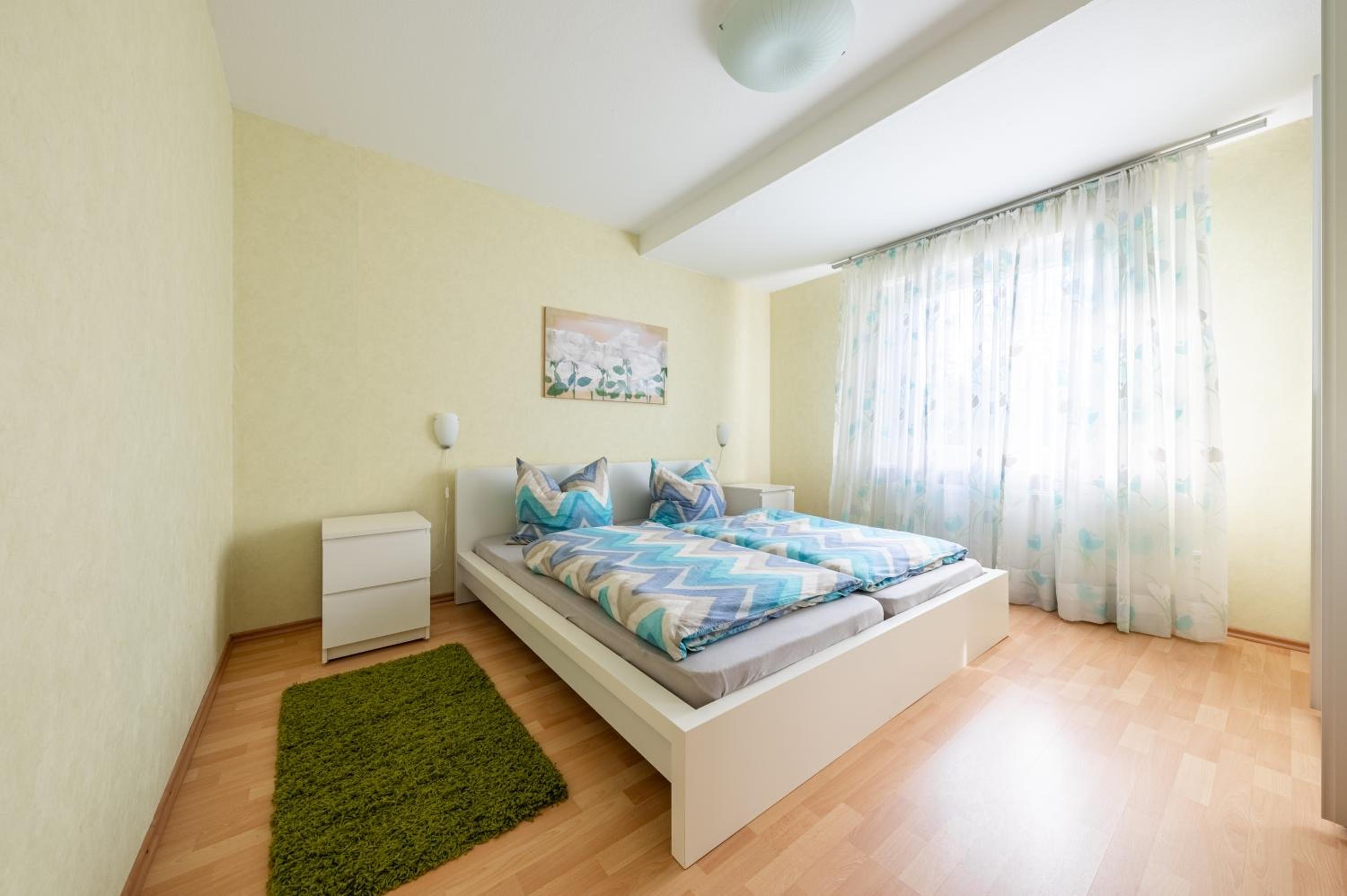 Ferienhaus Hunsrückliebe