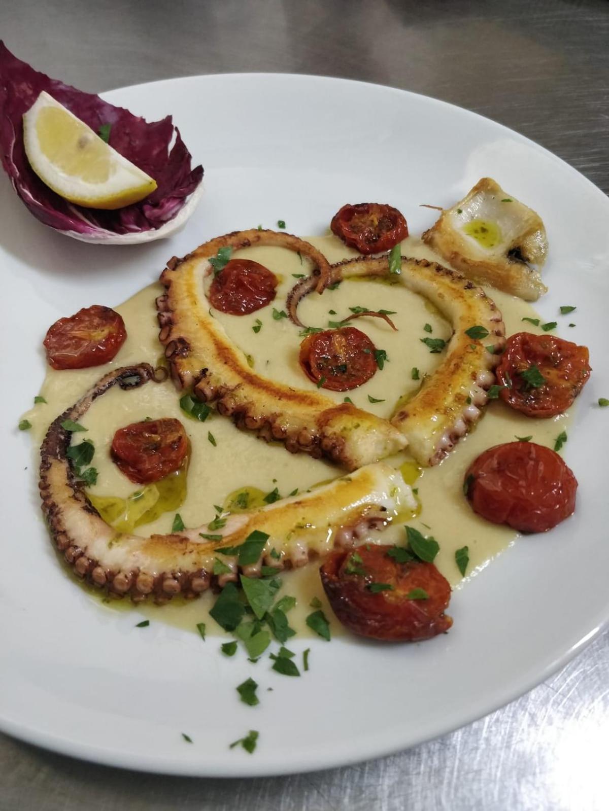 Agriturismo Fratelli Mizzon