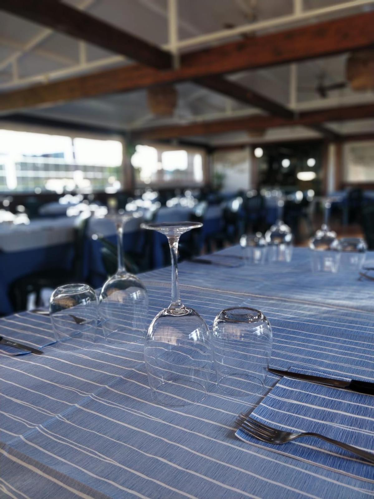Agriturismo Fratelli Mizzon