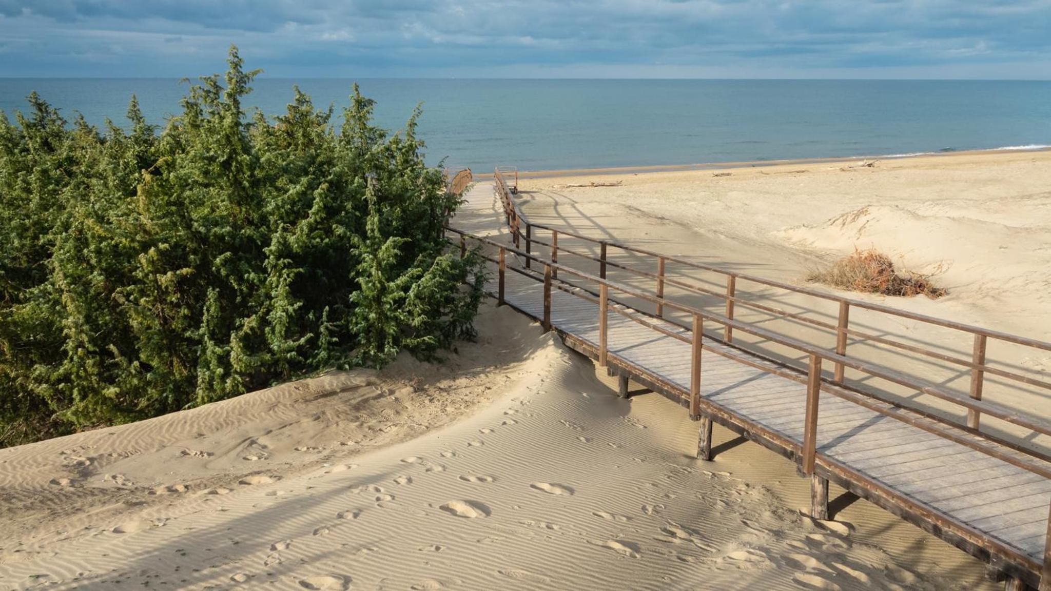 Agriturismo Fratelli Mizzon