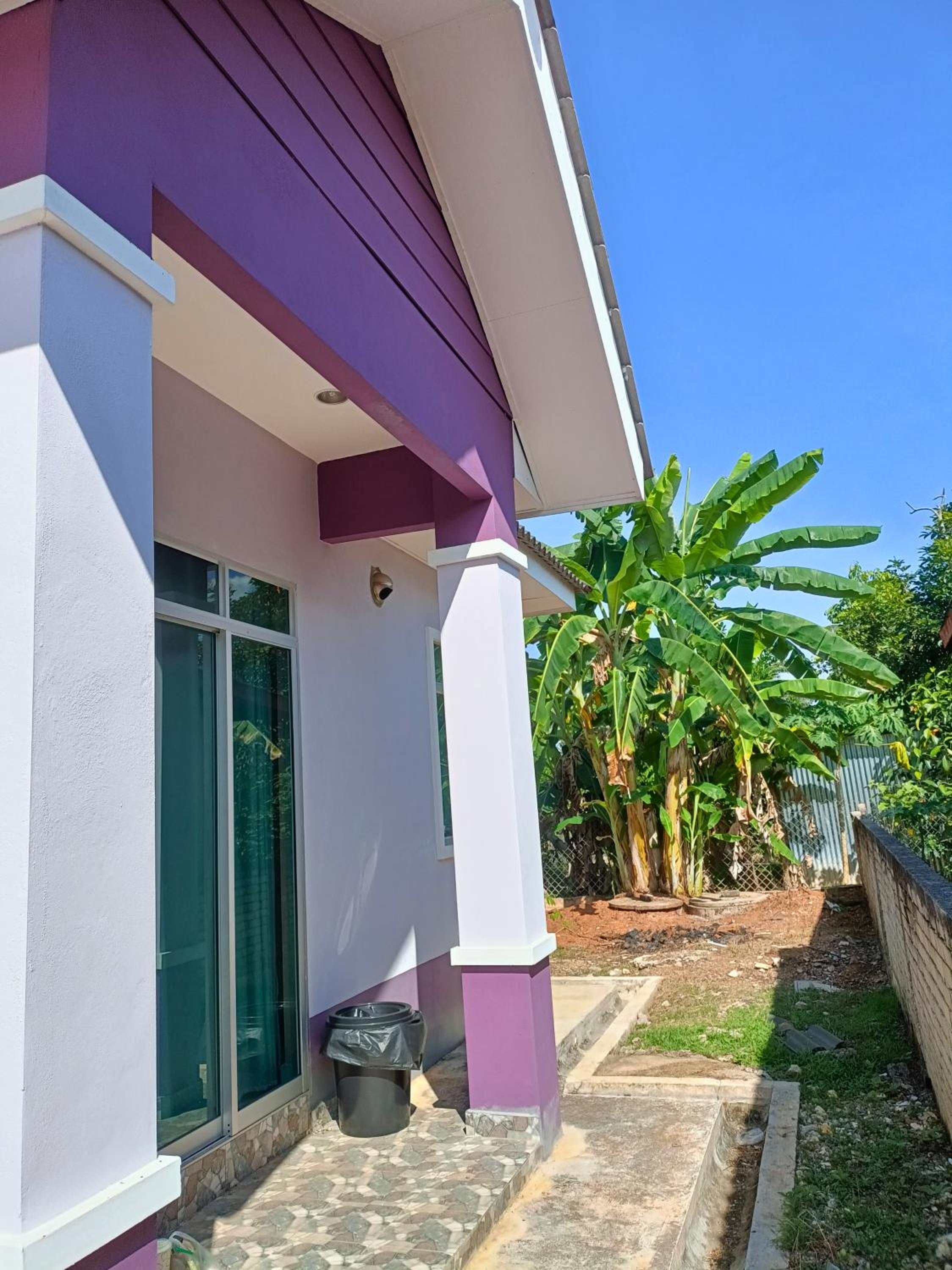 NazLa Homestay Pendang photo 6